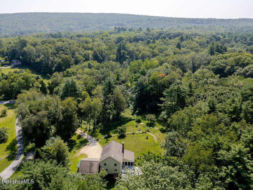 483 Home Road Sheffield, MA 01230 - Photo 35 of 38 DJI_0715-HDR