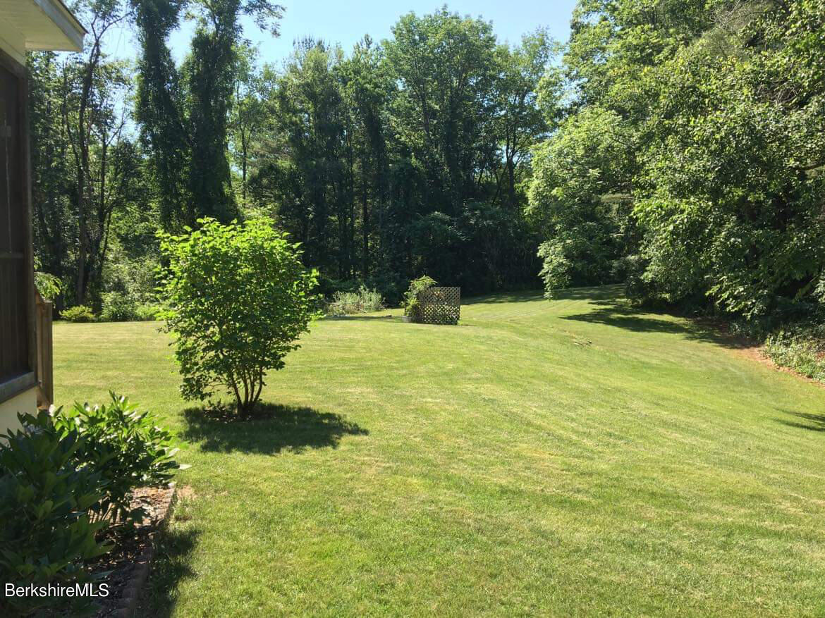 483 Home Road Sheffield, MA 01230 - Photo 37 of 38 37581