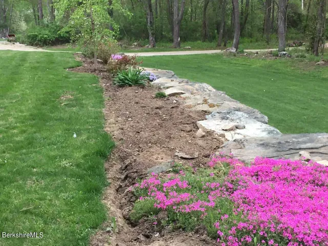 $695,000 | 483 Home Road, Sheffield, MA 01230