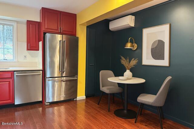 483 Home Road Sheffield, MA 01230 - Photo 5 of 38 88D3CA29-5D8D-4FAC-8DCE-A5CD4CBEED31