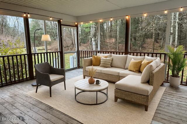 483 Home Road Sheffield, MA 01230 - Photo 9 of 38 FF5249A4-5F99-4253-9343-270D4692621B