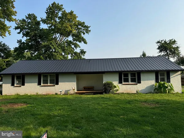 $1,400 | 254 West Ridge Road, Nottingham, PA 19362