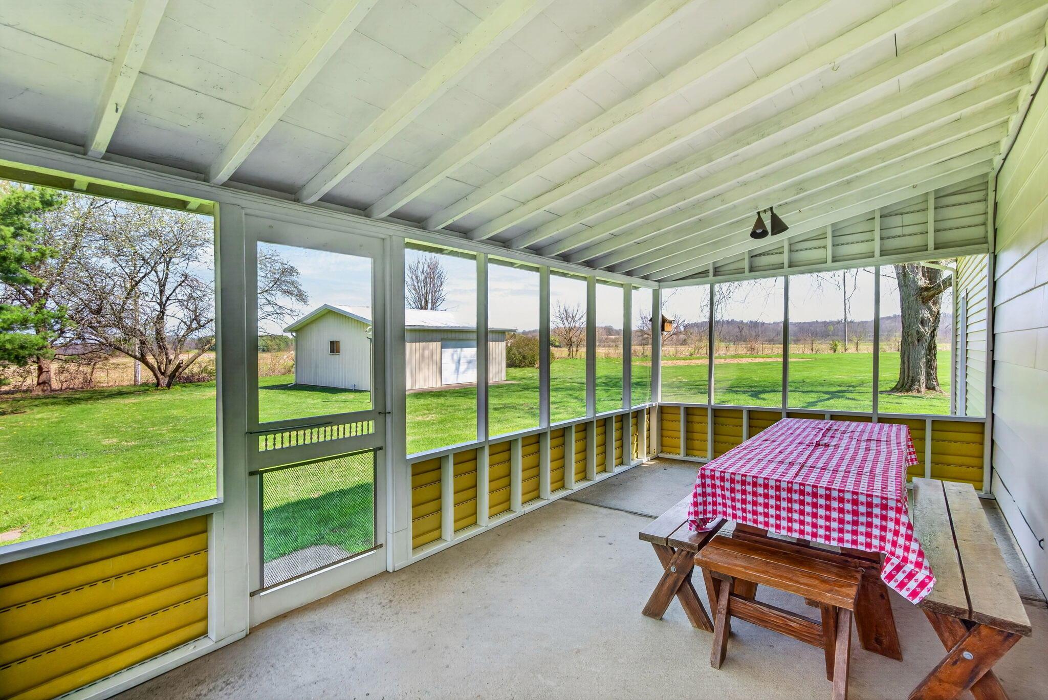 8080 Hagerty Road Ashville, OH 43103 - Photo 26 of 45 8080 Hagerty Rd 47