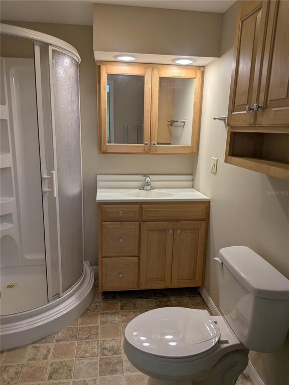 44931 2nd Street DeLand, FL 32720 - Photo 16 of 27