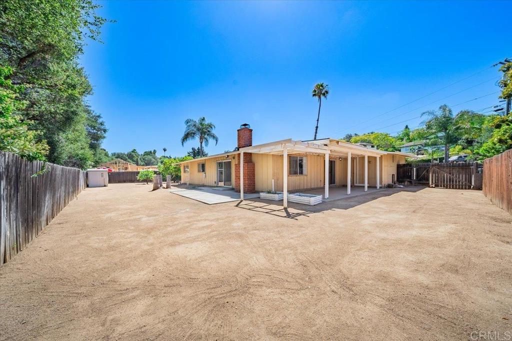 1828 Chapulin Lane Fallbrook, CA 92028 - Photo 45 of 47