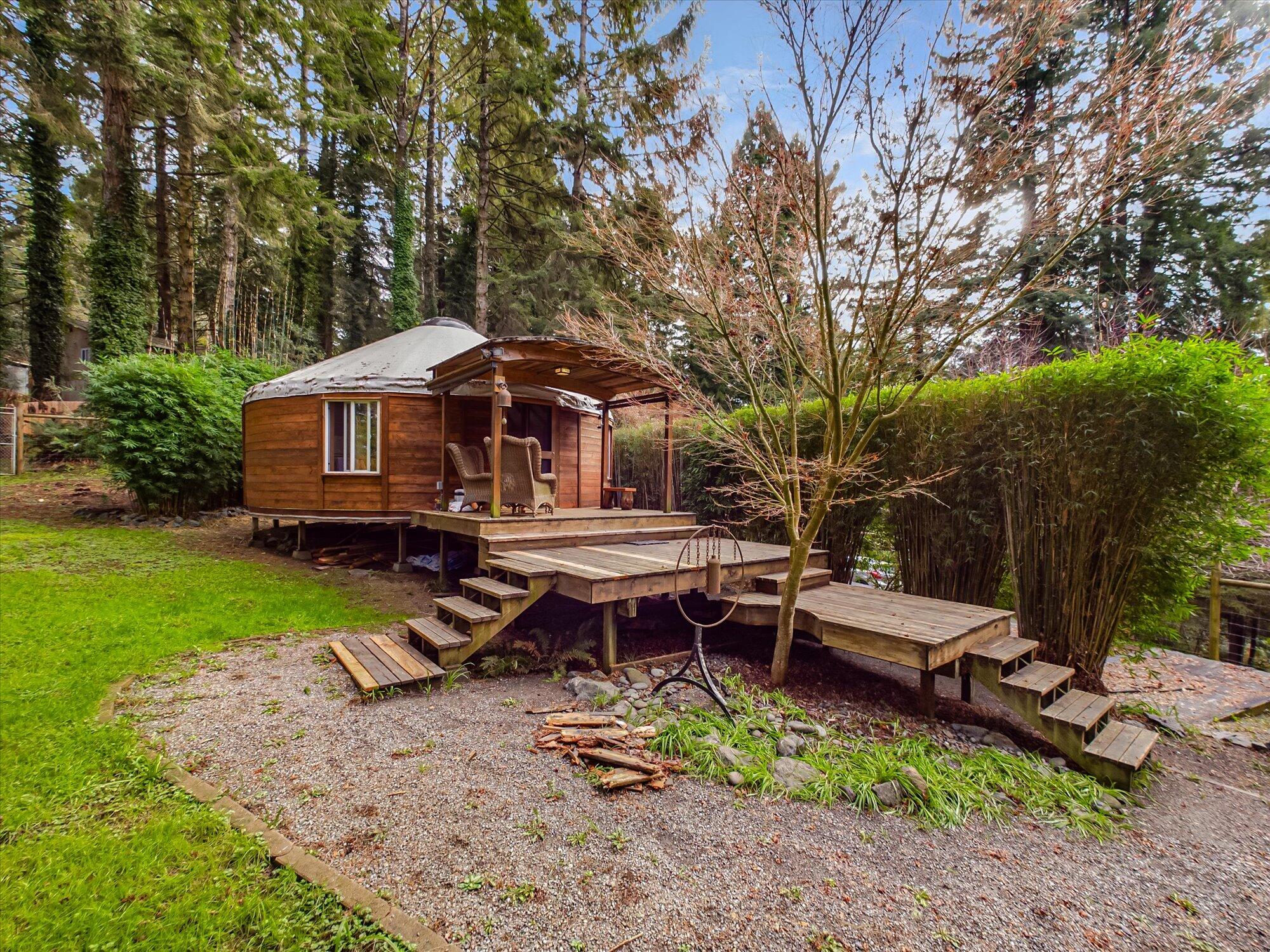 1272 Fickle Hill Road Arcata, CA 95521 - Photo 30 of 57 45-1272 Fickle Hill Road Arcata-302