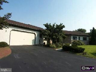 312 Kindts Corner Road Leesport, PA 19533 - Photo 1 of 6 Gallery Image 1
