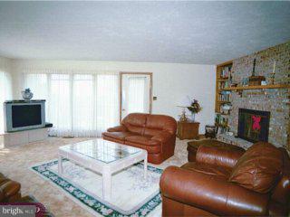312 Kindts Corner Road Leesport, PA 19533 - Photo 2 of 6 Gallery Image 2