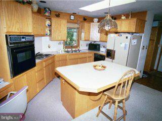 312 Kindts Corner Road Leesport, PA 19533 - Photo 3 of 6 Gallery Image 3