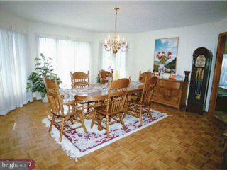 312 Kindts Corner Road Leesport, PA 19533 - Photo 4 of 6 Gallery Image 4