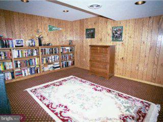 312 Kindts Corner Road Leesport, PA 19533 - Photo 5 of 6 Gallery Image 5