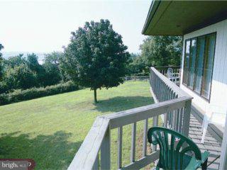 312 Kindts Corner Road Leesport, PA 19533 - Photo 6 of 6 Gallery Image 6