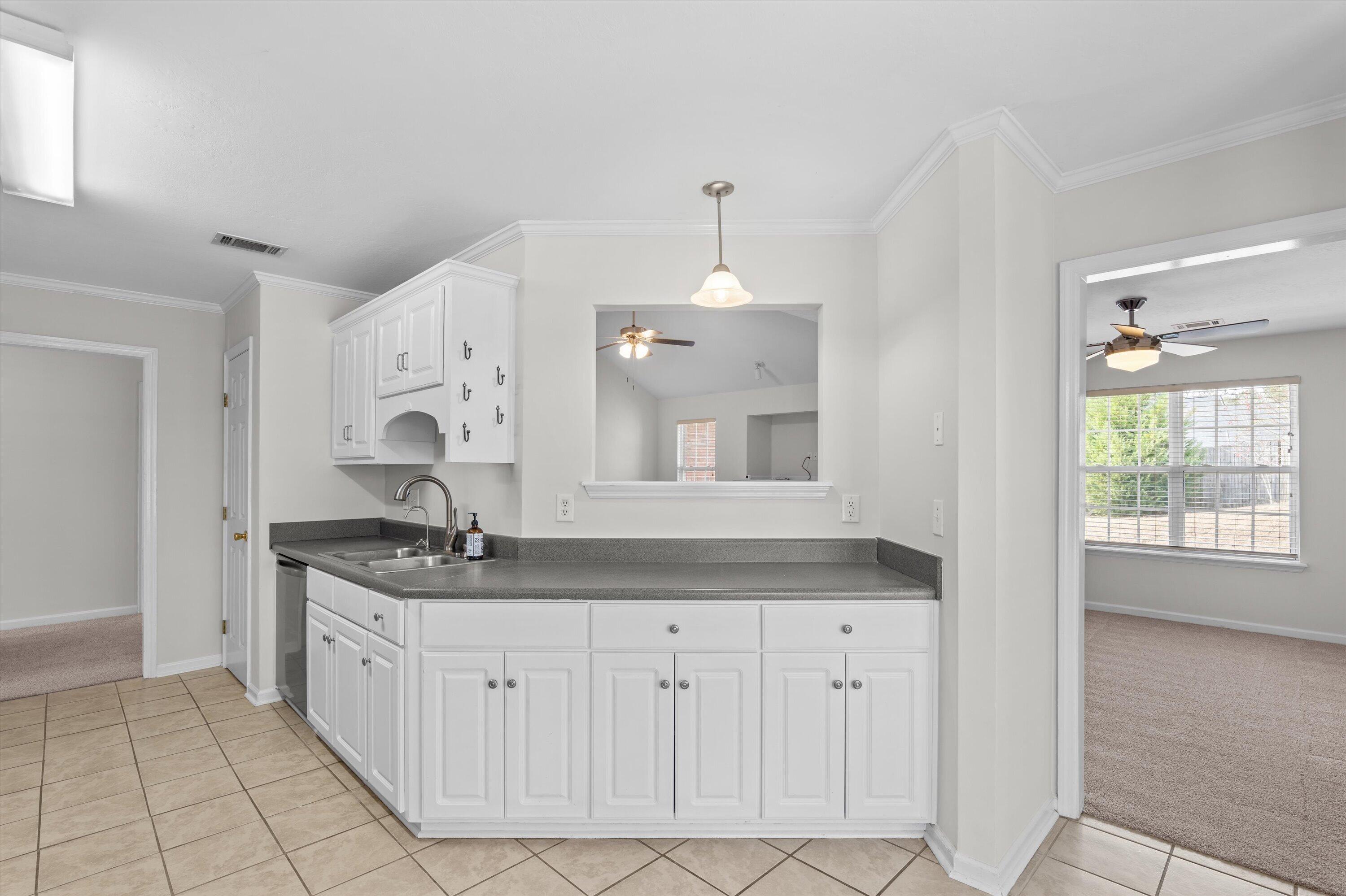 705 Cannock Loop Grovetown, GA 30813 - Photo 12 of 52 22-P1853127