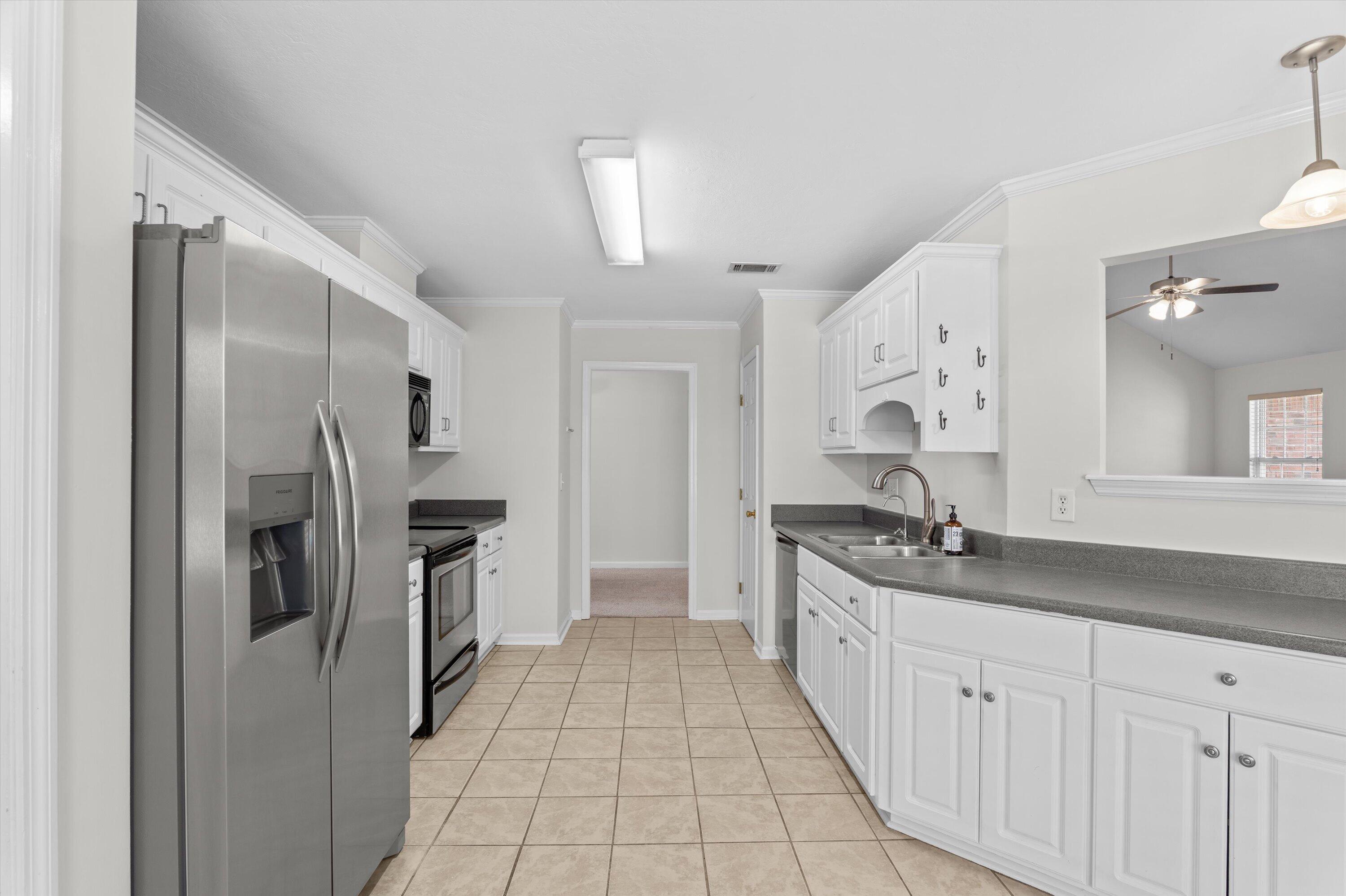 705 Cannock Loop Grovetown, GA 30813 - Photo 13 of 52 23-P1853132