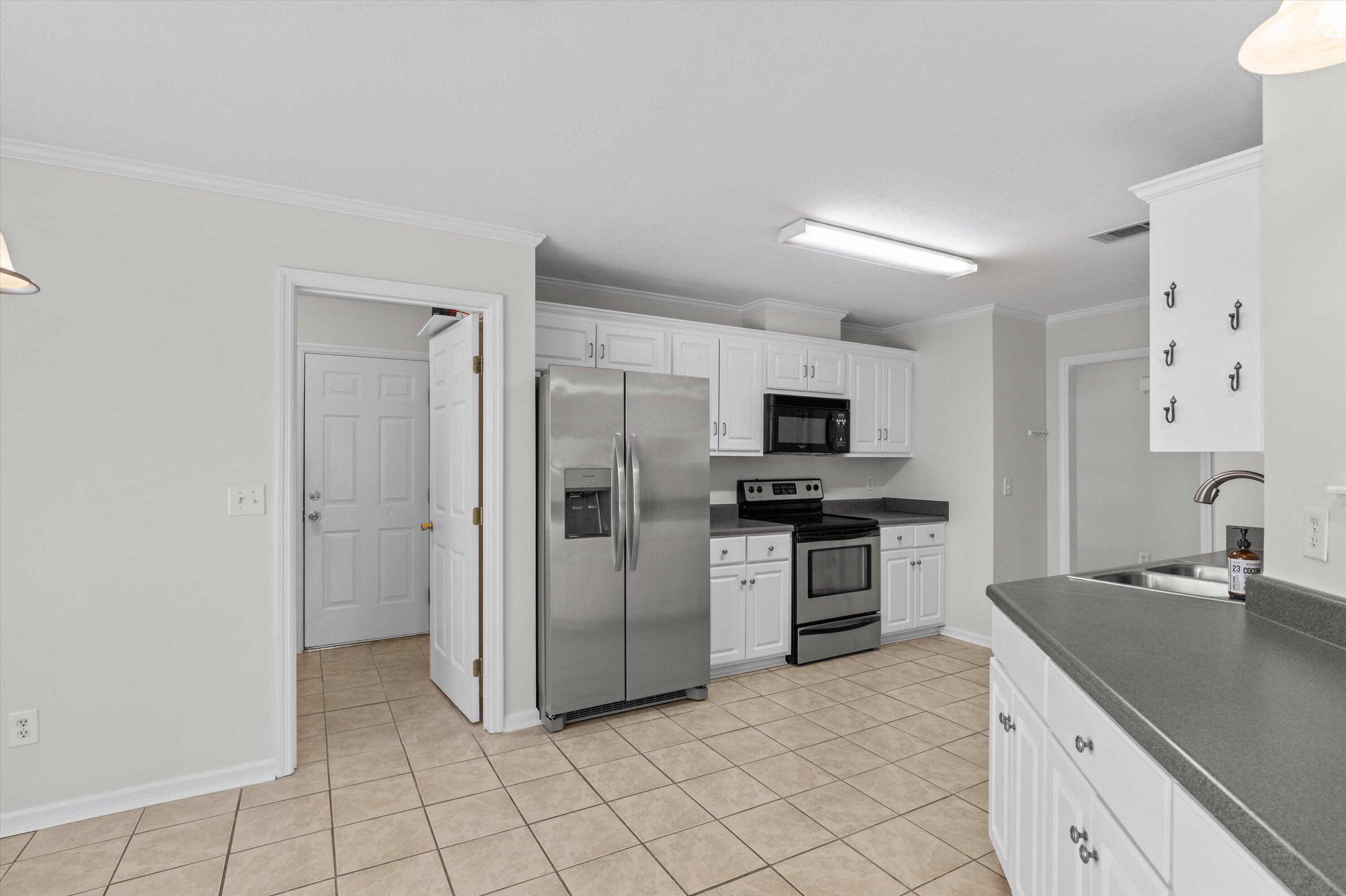 705 Cannock Loop Grovetown, GA 30813 - Photo 14 of 52 24-P1853137