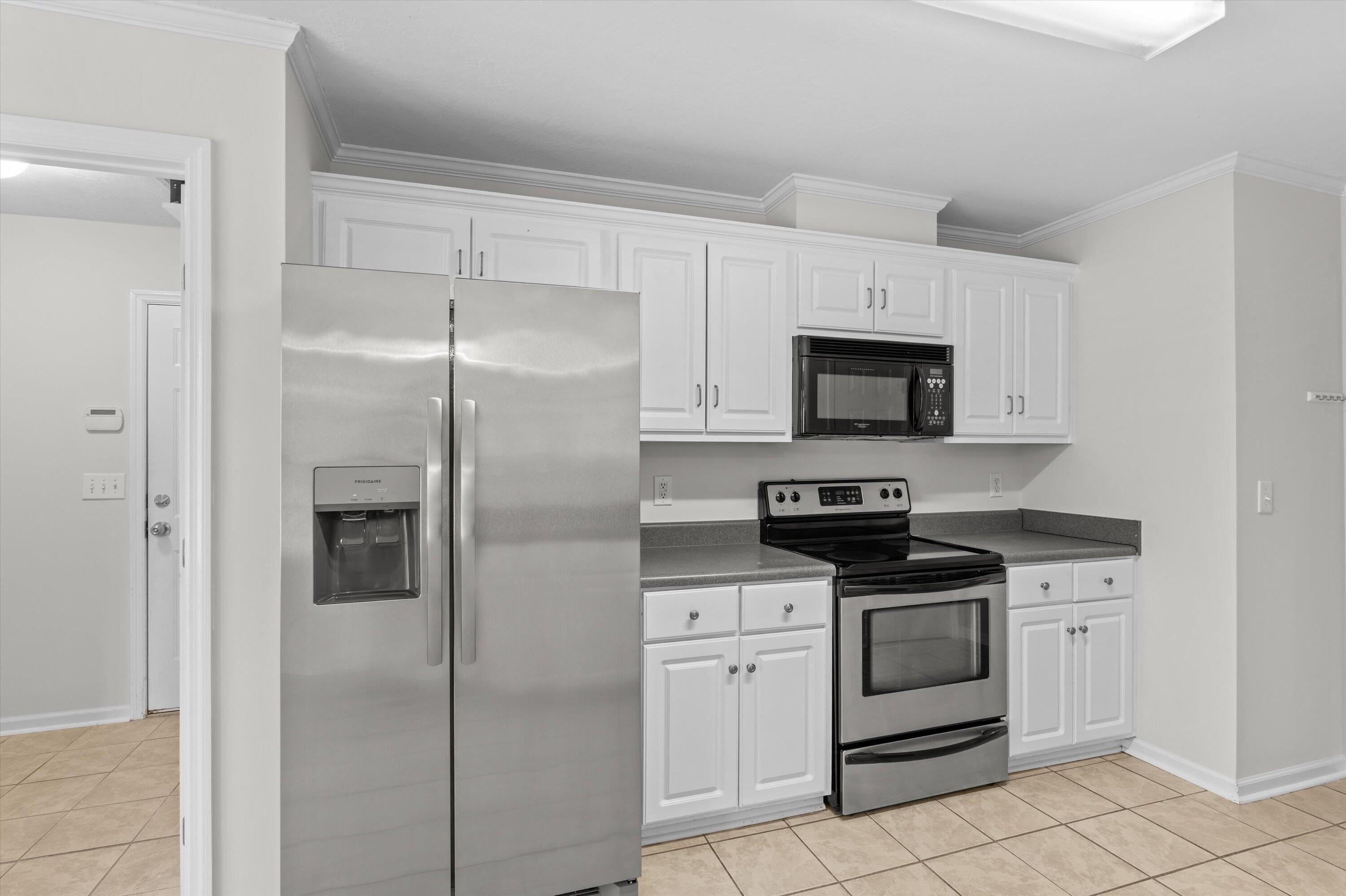 705 Cannock Loop Grovetown, GA 30813 - Photo 15 of 52 25-P1853142