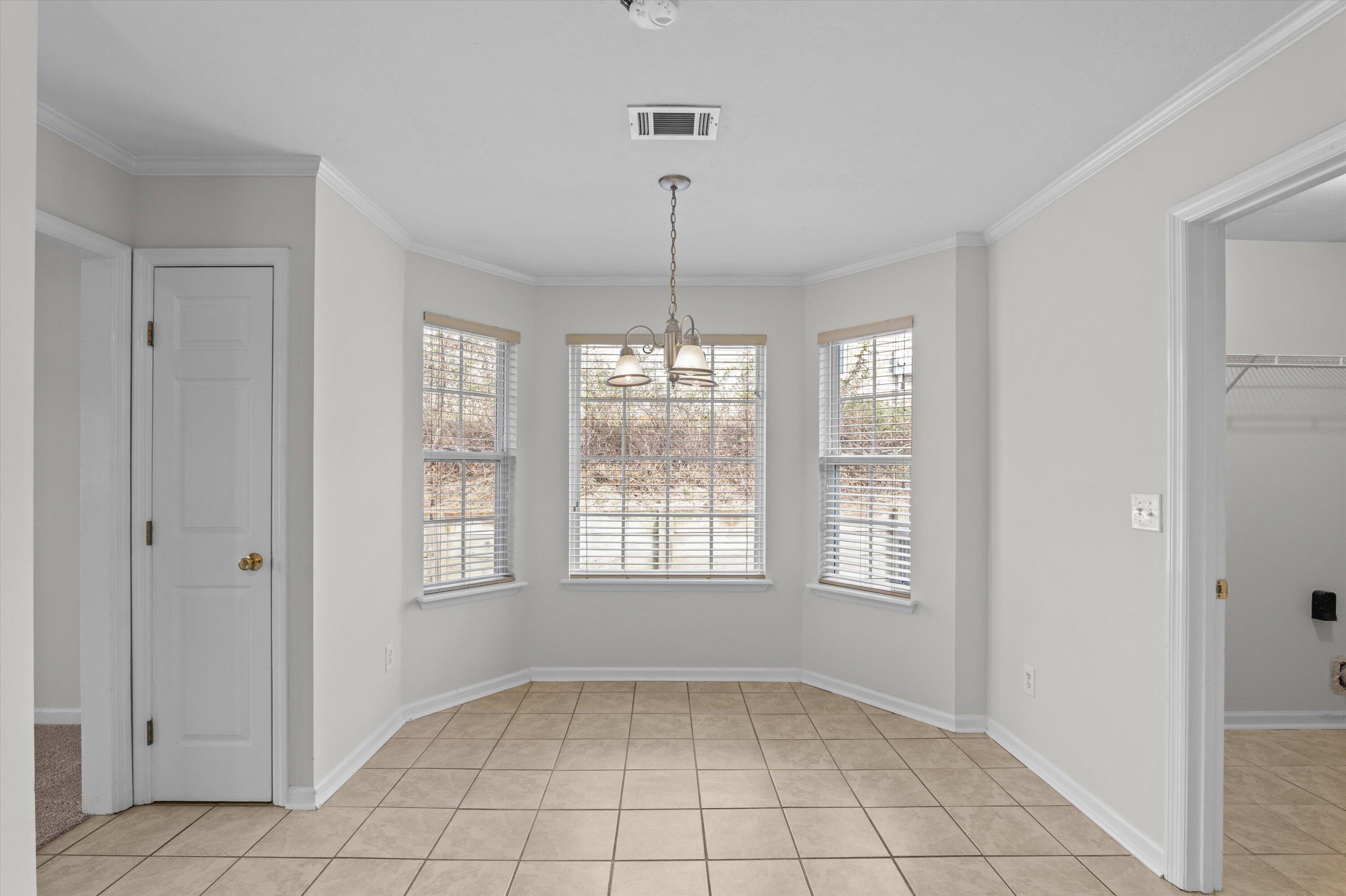 705 Cannock Loop Grovetown, GA 30813 - Photo 16 of 52 26-P1853147