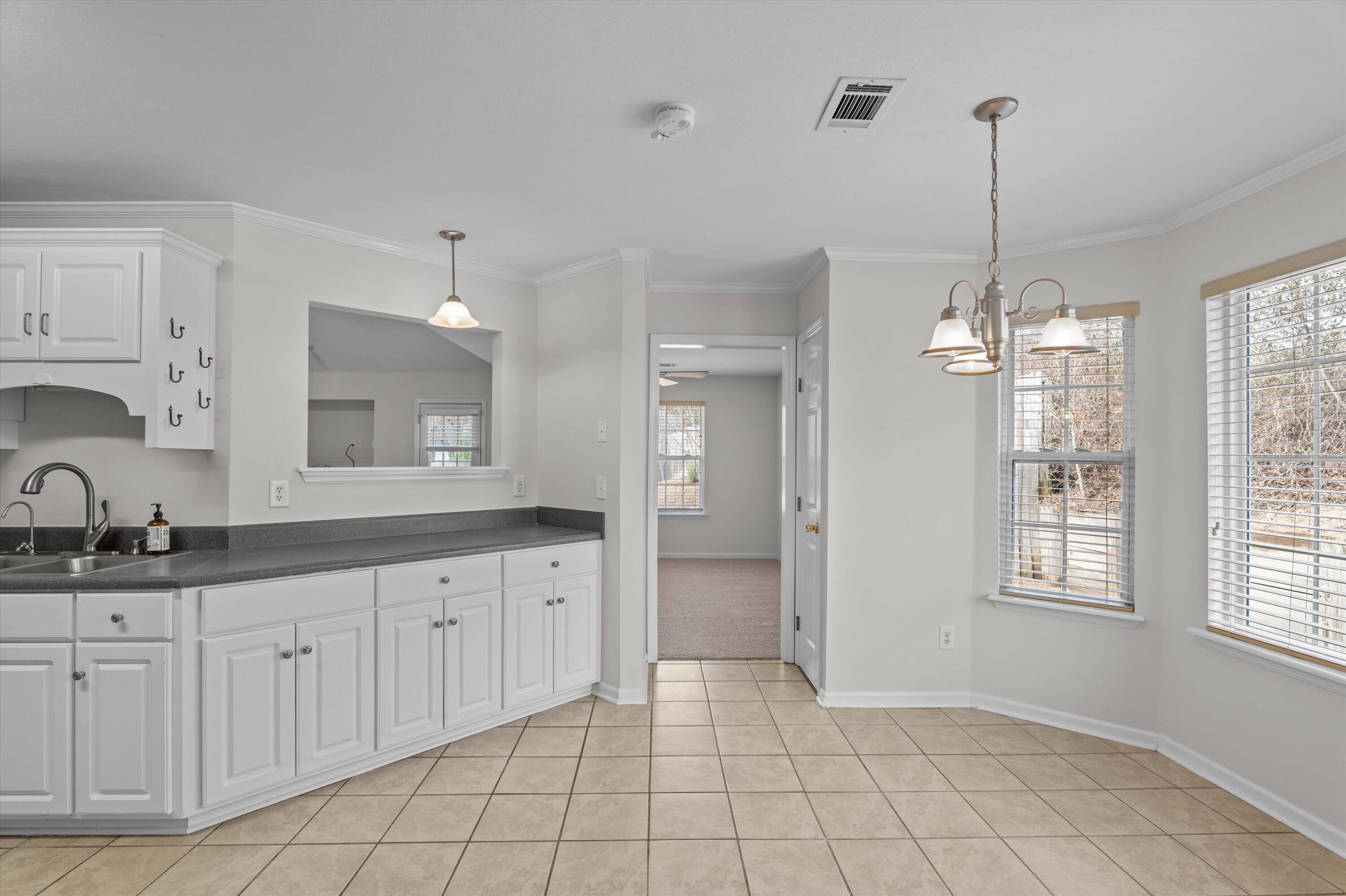 705 Cannock Loop Grovetown, GA 30813 - Photo 17 of 52 27-P1853152