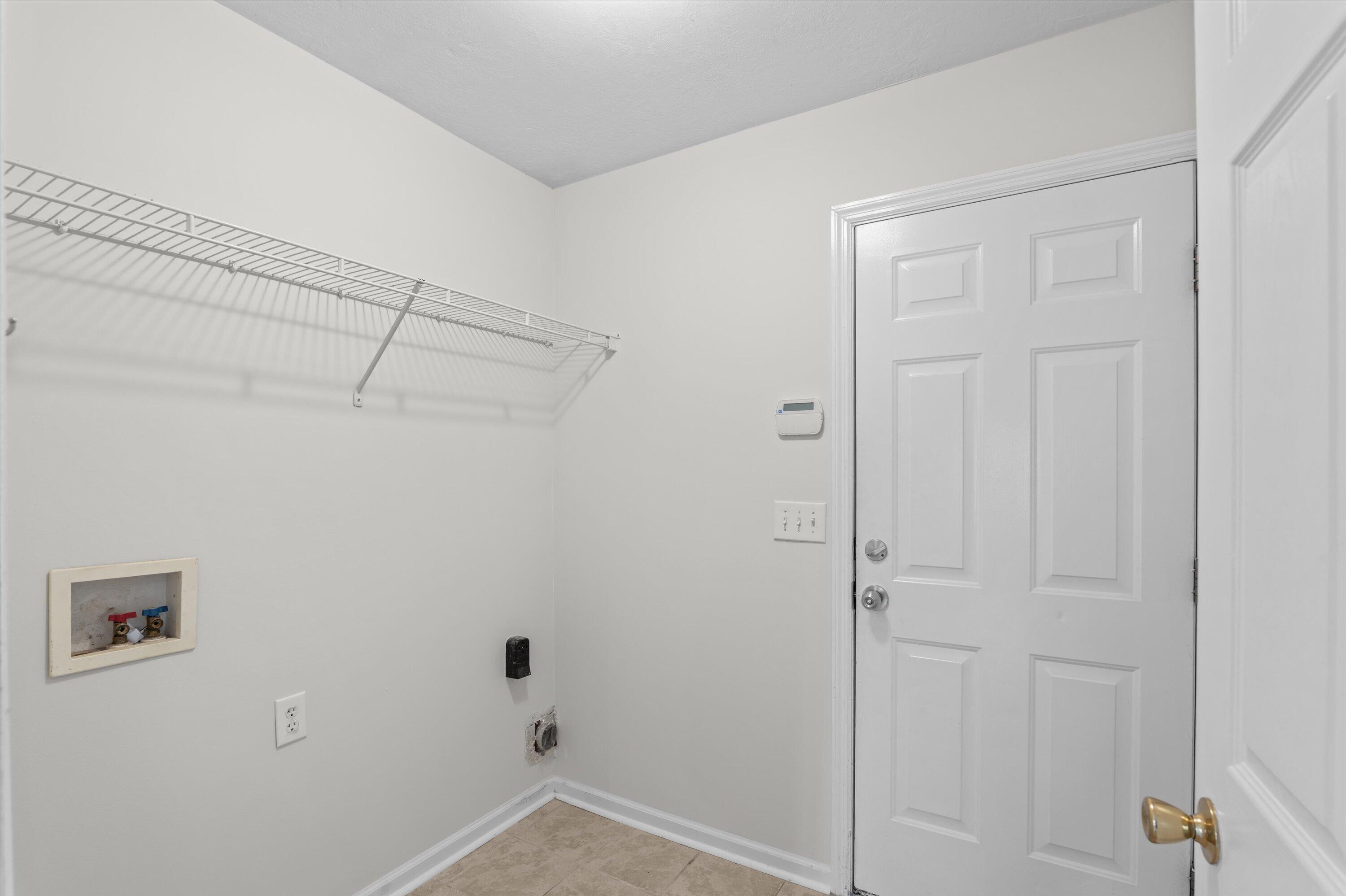 705 Cannock Loop Grovetown, GA 30813 - Photo 18 of 52 28-P1853157