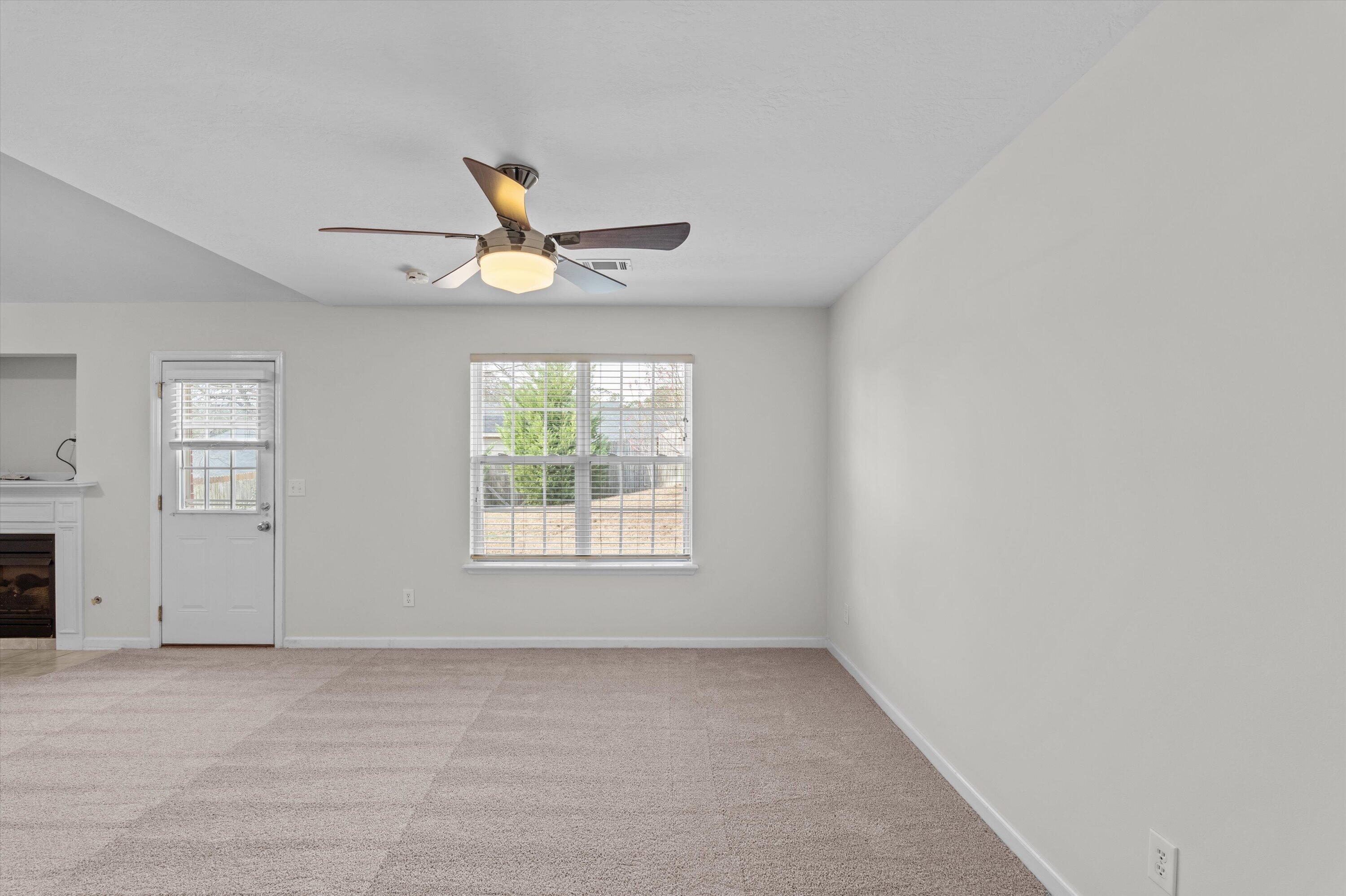 705 Cannock Loop Grovetown, GA 30813 - Photo 19 of 52 29-P1853162