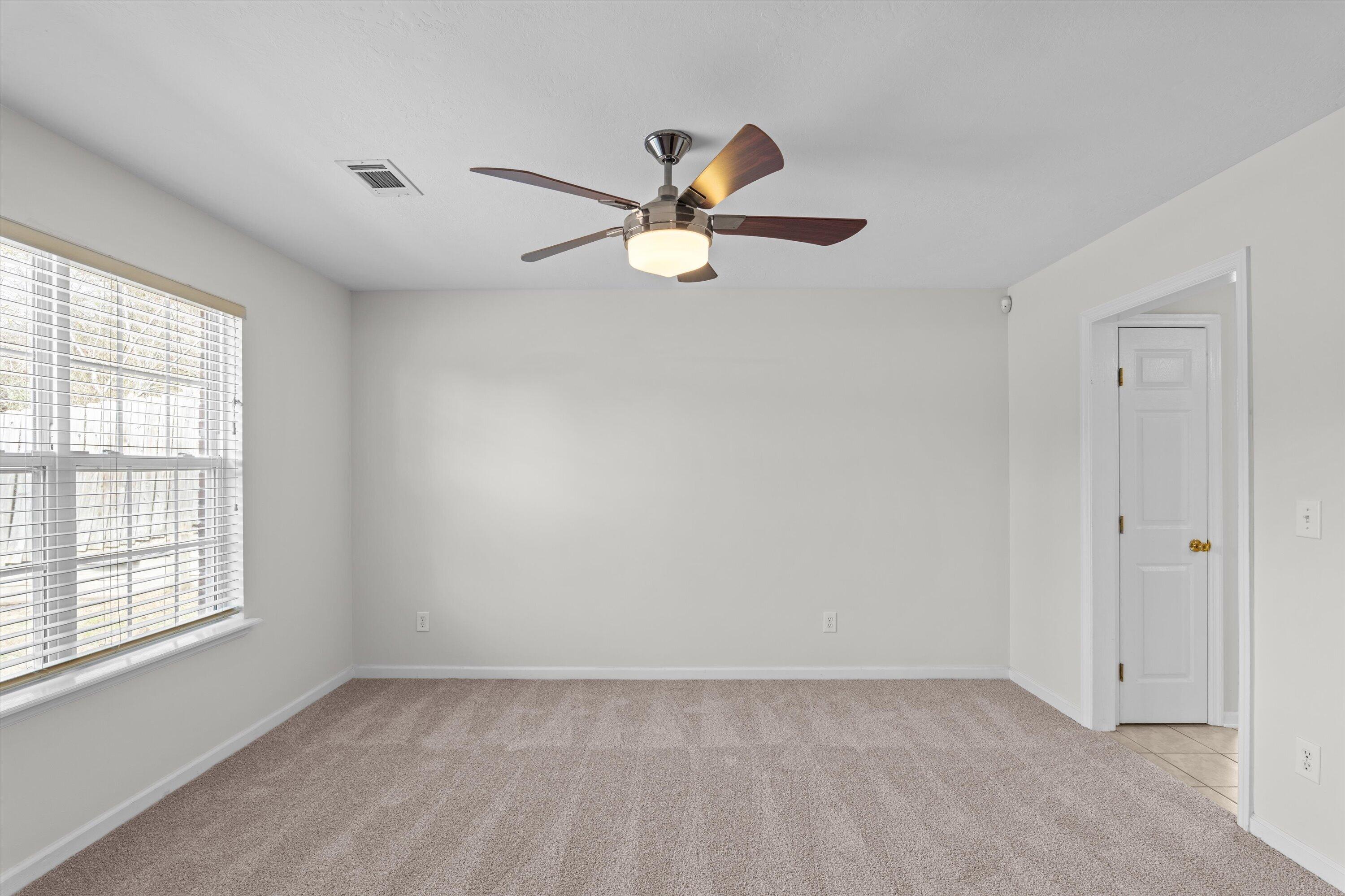 705 Cannock Loop Grovetown, GA 30813 - Photo 20 of 52 30-P1853167