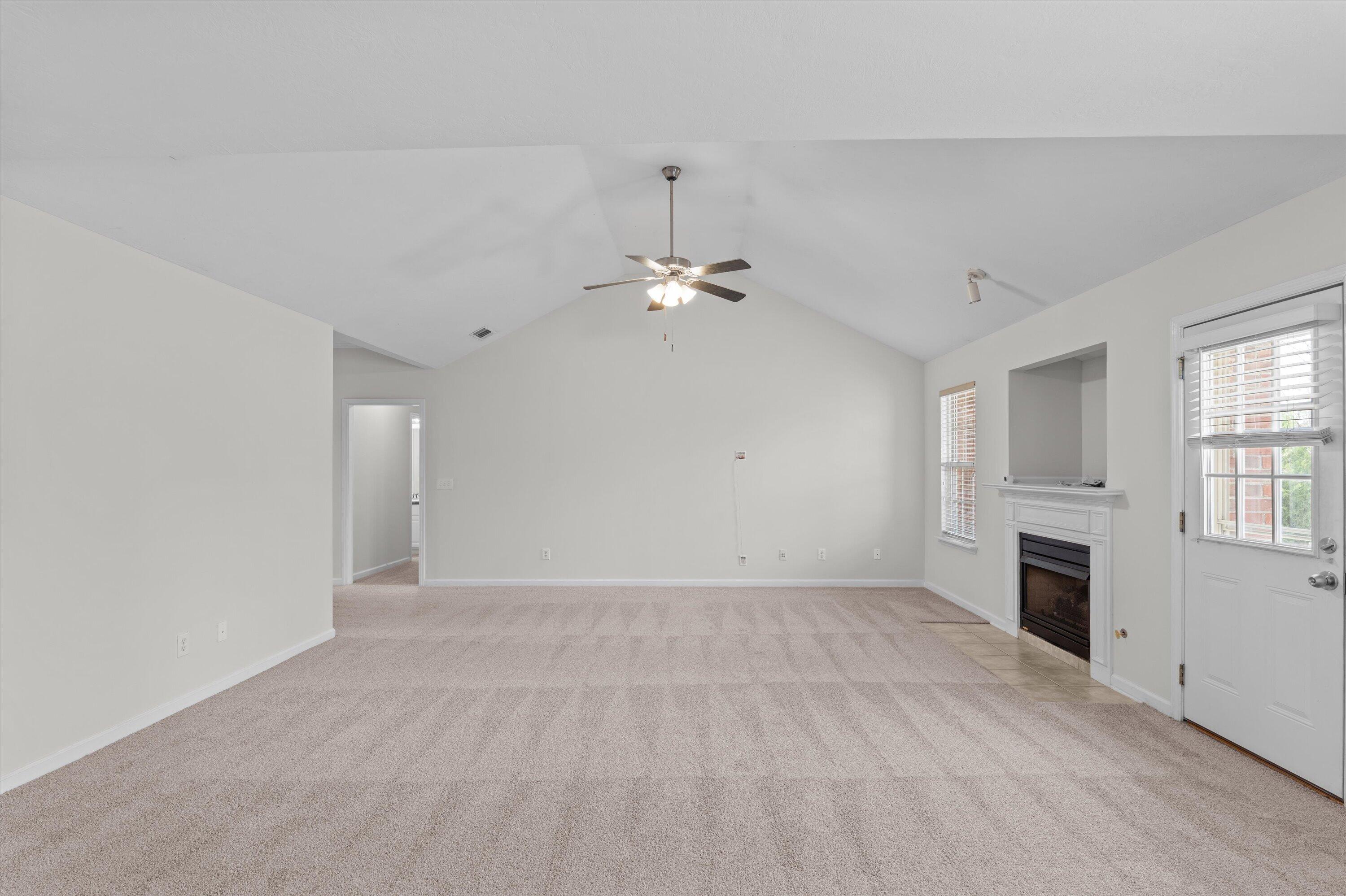 705 Cannock Loop Grovetown, GA 30813 - Photo 21 of 52 31-P1853172