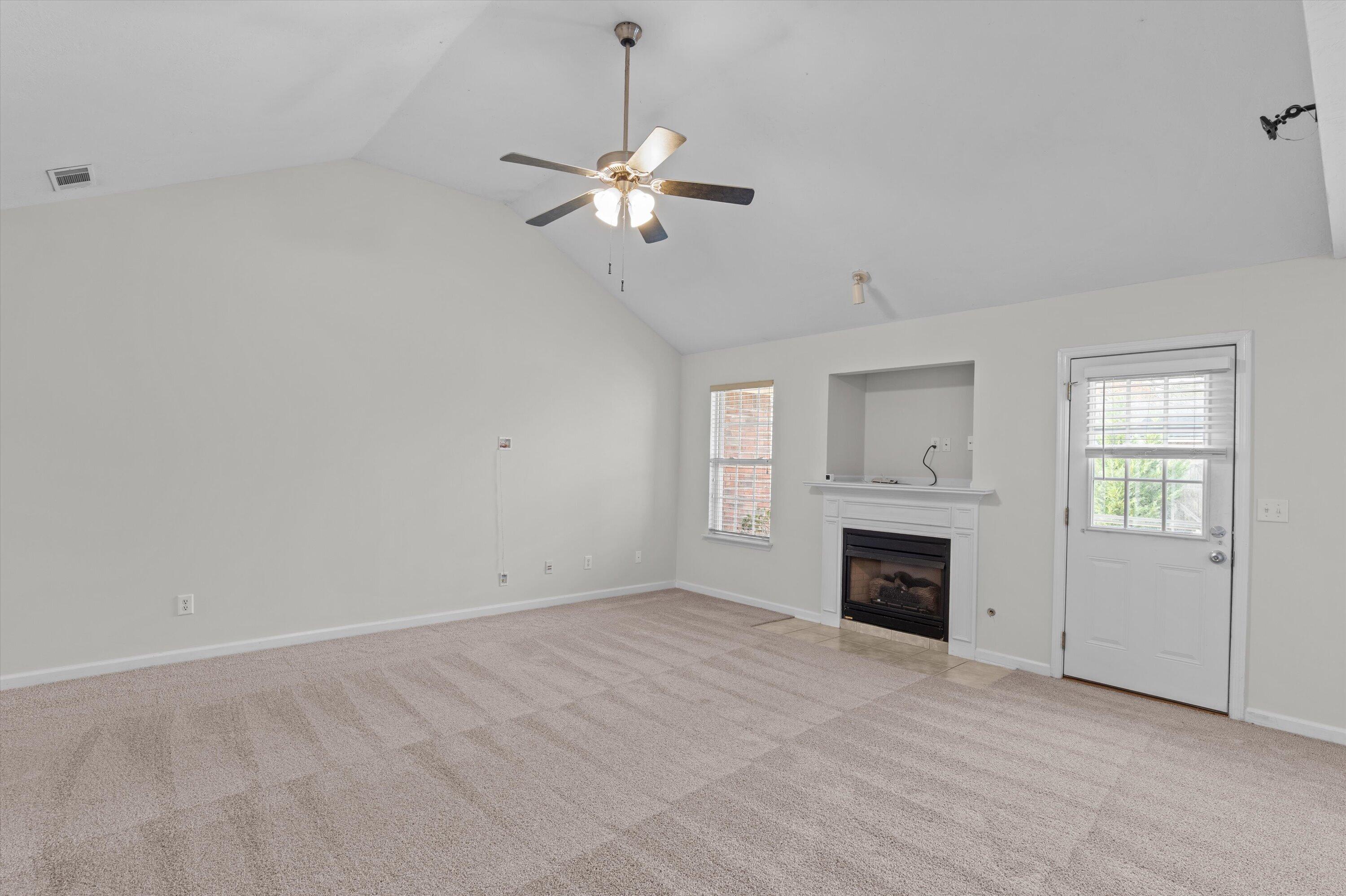 705 Cannock Loop Grovetown, GA 30813 - Photo 22 of 52 32-P1853177