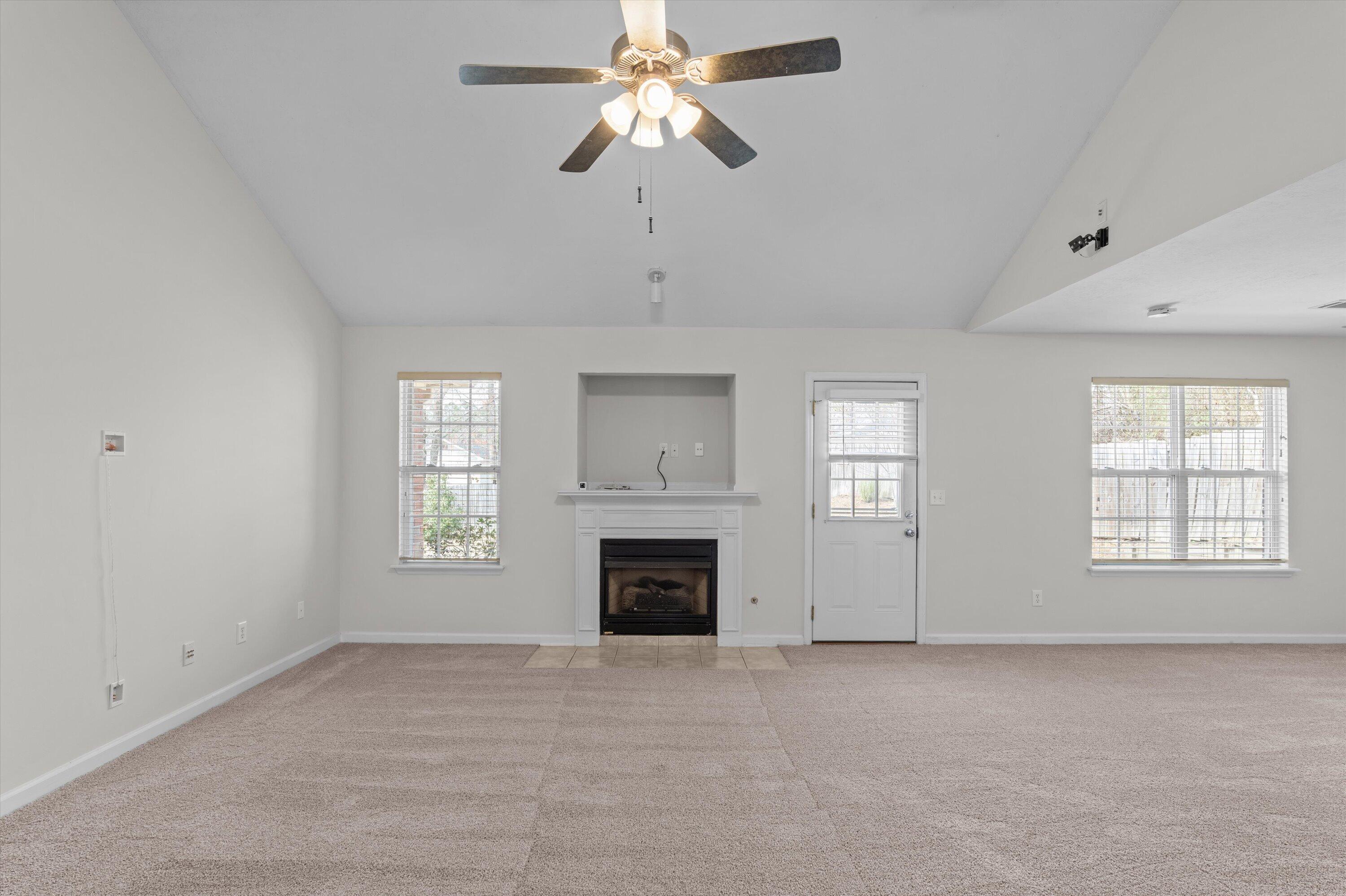 705 Cannock Loop Grovetown, GA 30813 - Photo 23 of 52 33-P1853182