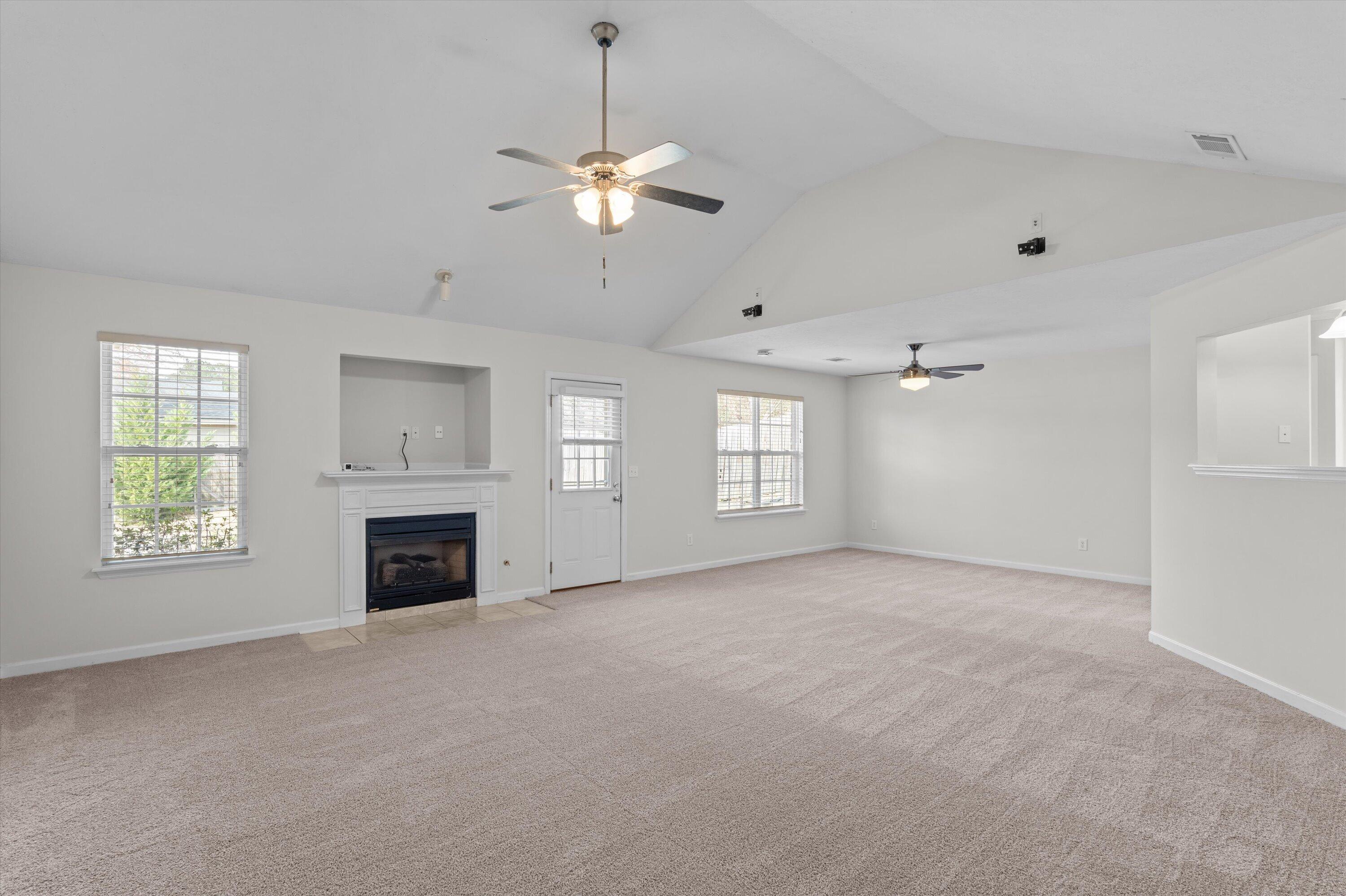 705 Cannock Loop Grovetown, GA 30813 - Photo 24 of 52 34-P1853187