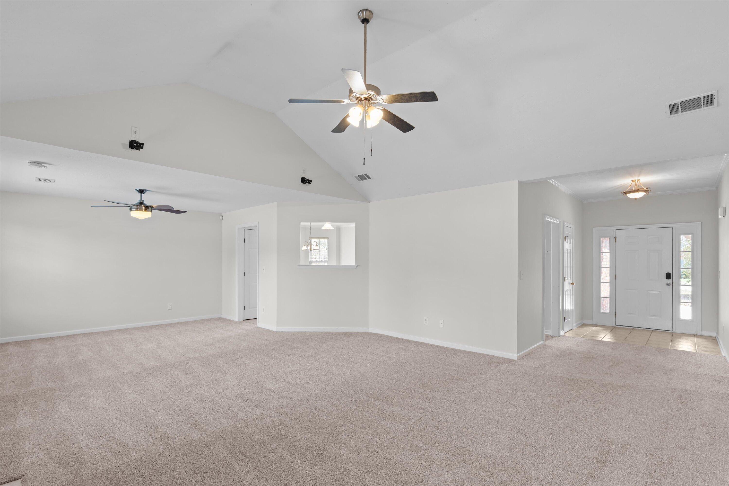 705 Cannock Loop Grovetown, GA 30813 - Photo 25 of 52 35-P1853192