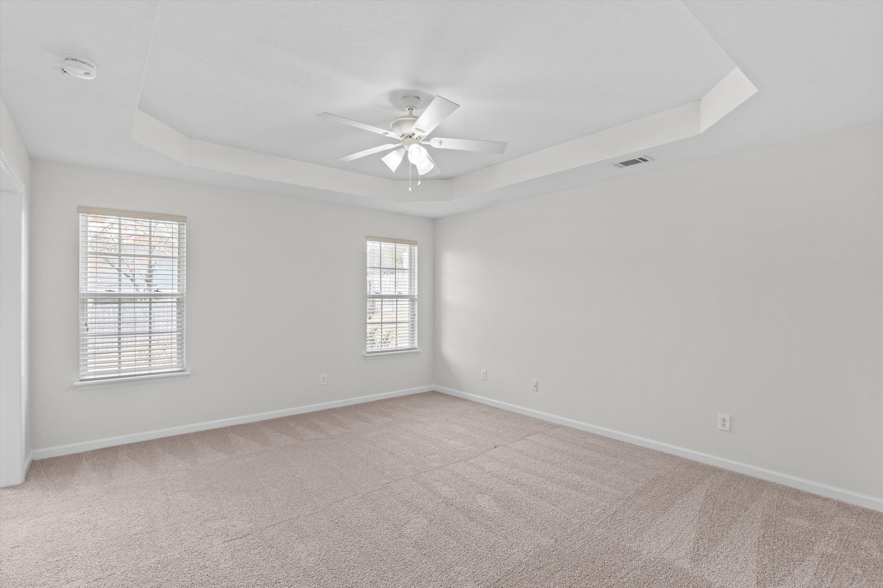 705 Cannock Loop Grovetown, GA 30813 - Photo 26 of 52 36-P1853197