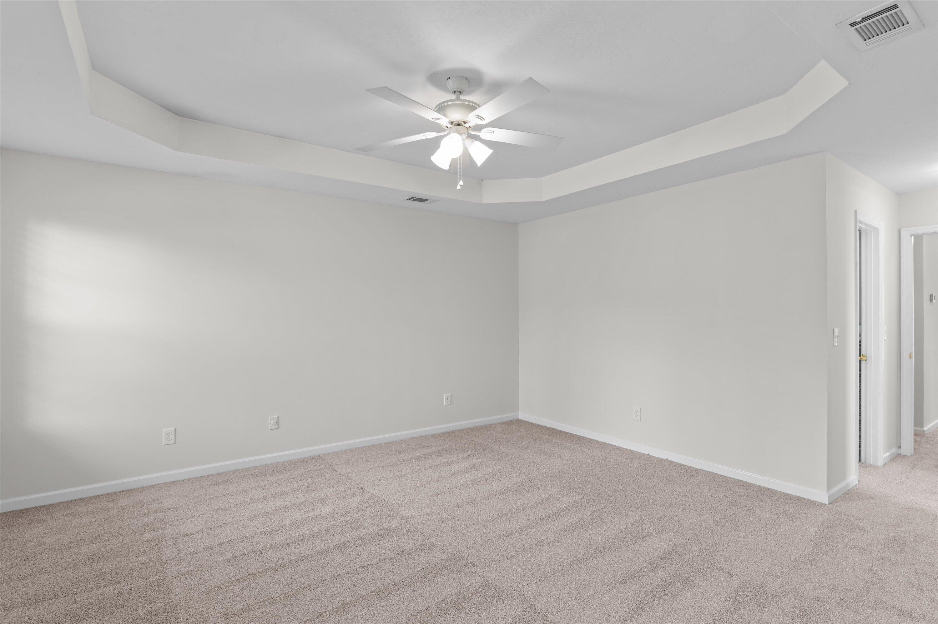 705 Cannock Loop Grovetown, GA 30813 - Photo 27 of 52 37-P1853202
