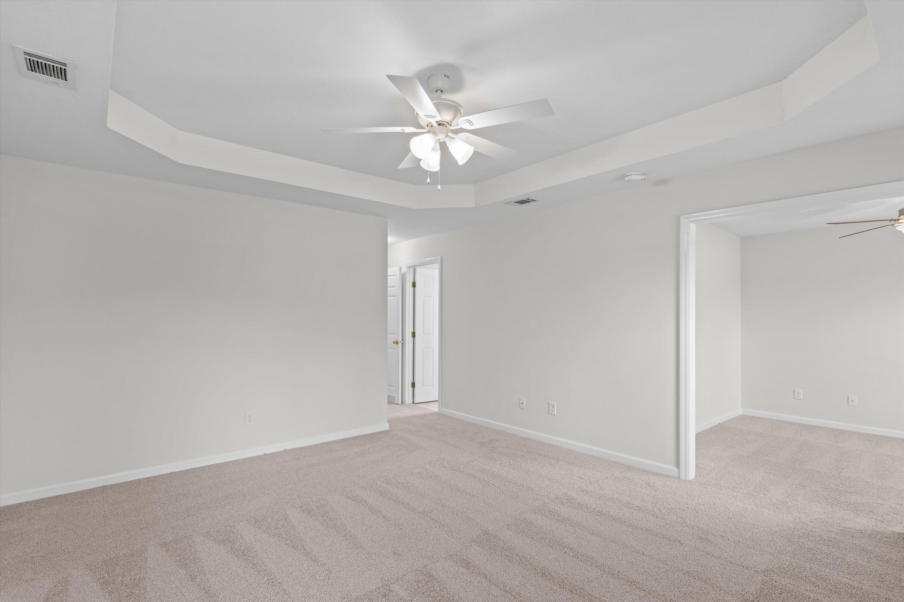 705 Cannock Loop Grovetown, GA 30813 - Photo 28 of 52 38-P1853207
