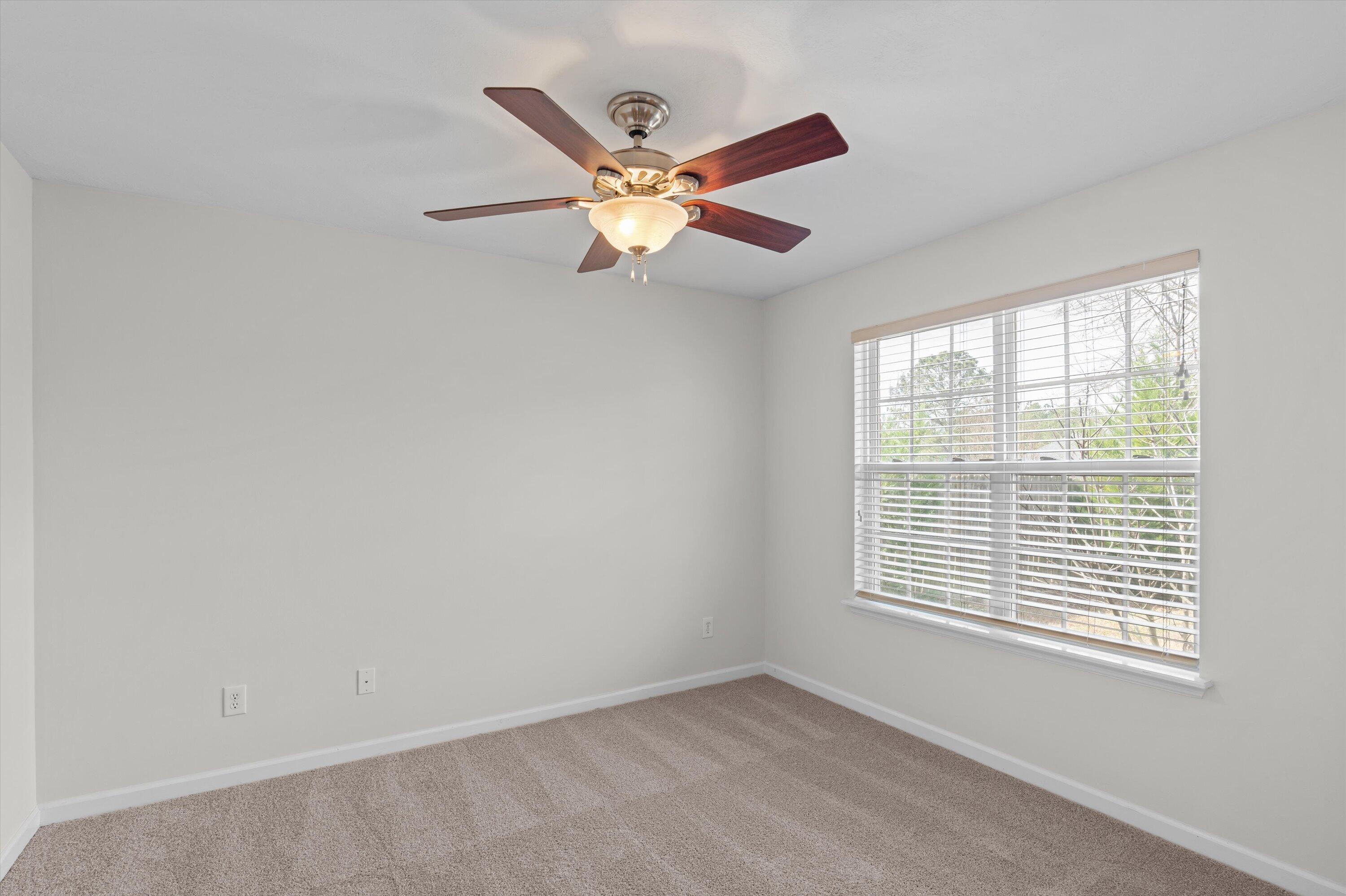 705 Cannock Loop Grovetown, GA 30813 - Photo 29 of 52 39-P1853212