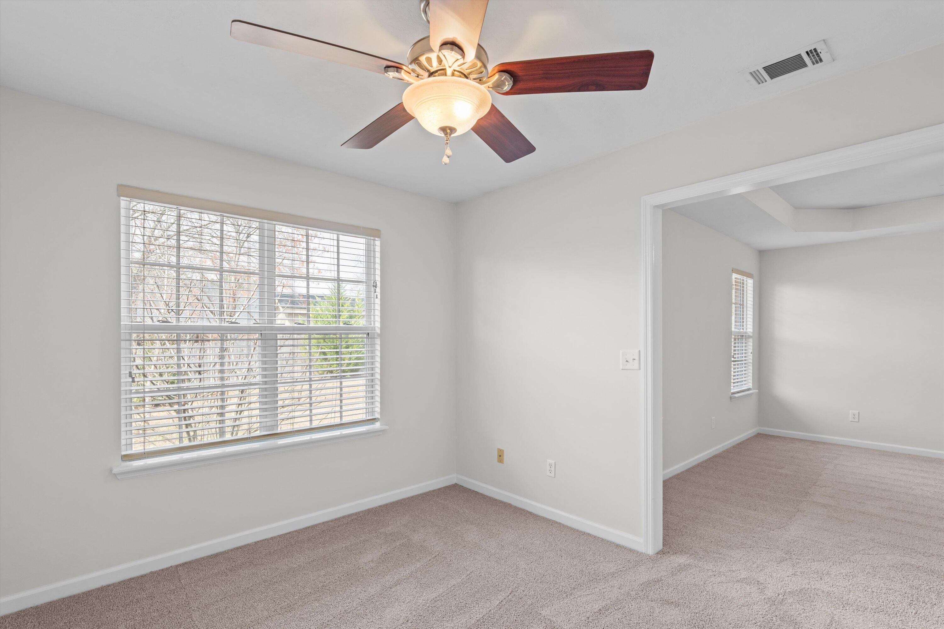705 Cannock Loop Grovetown, GA 30813 - Photo 30 of 52 40-P1853217
