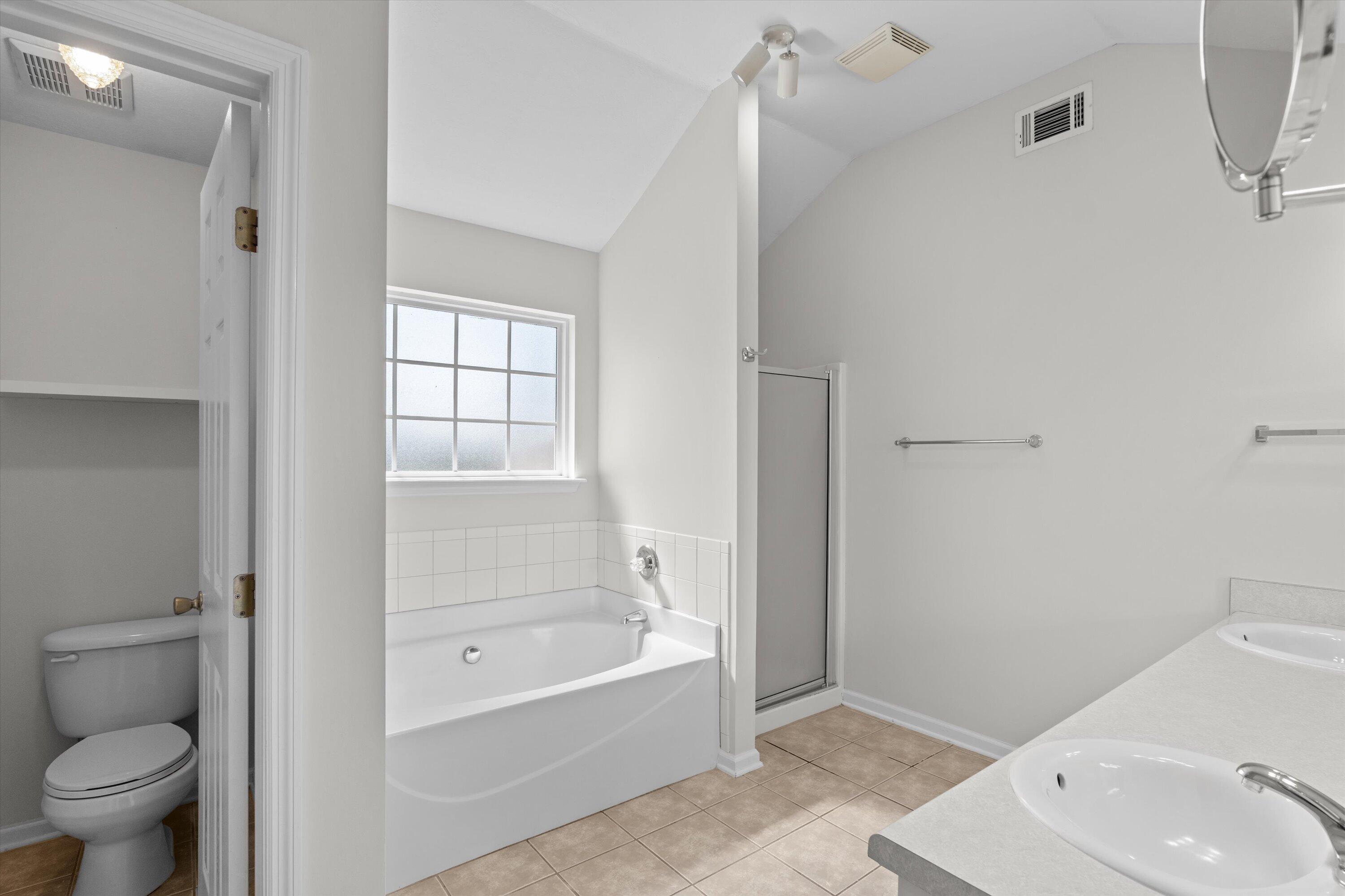 705 Cannock Loop Grovetown, GA 30813 - Photo 32 of 52 42-P1853227
