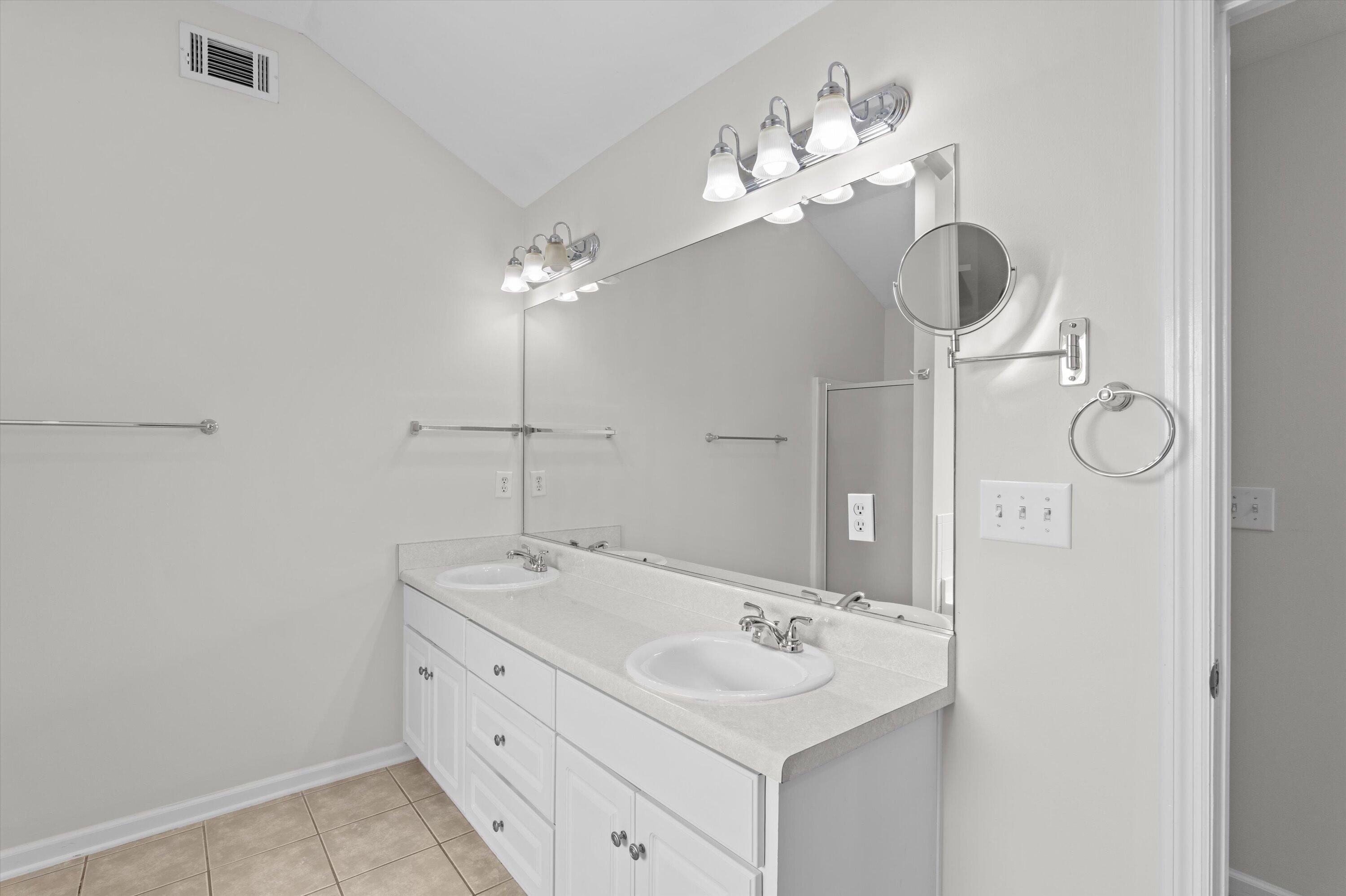705 Cannock Loop Grovetown, GA 30813 - Photo 33 of 52 43-P1853232