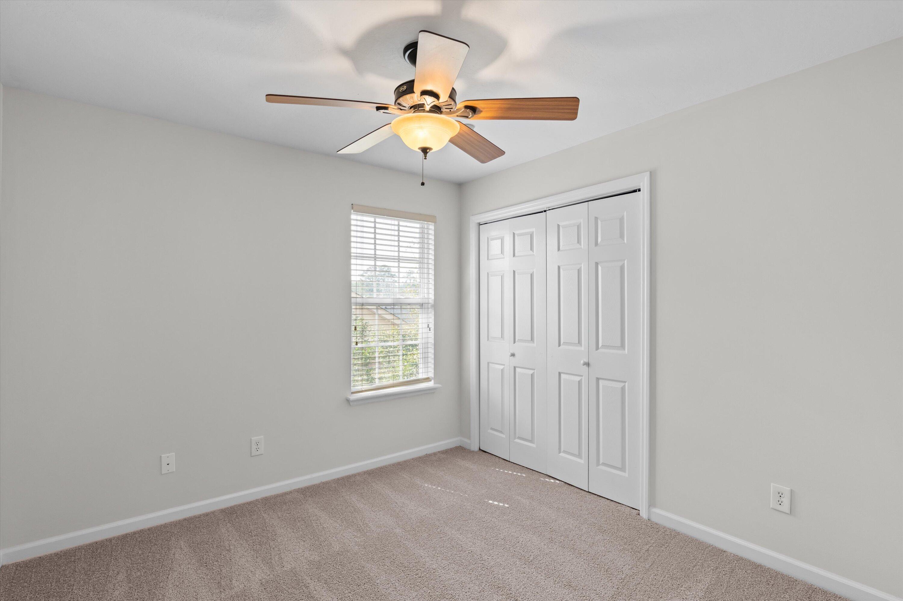 705 Cannock Loop Grovetown, GA 30813 - Photo 36 of 52 46-P1853247