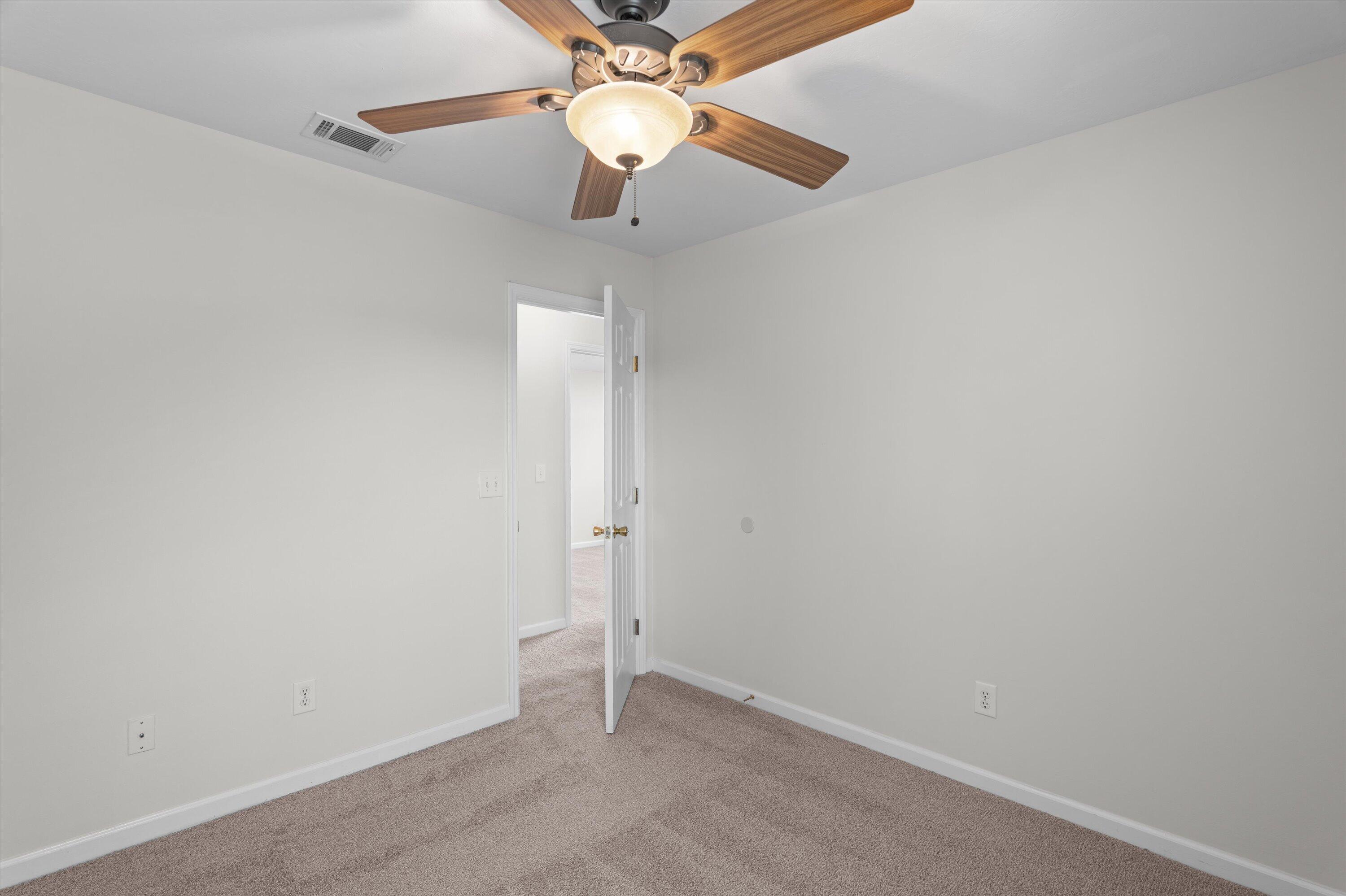 705 Cannock Loop Grovetown, GA 30813 - Photo 37 of 52 47-P1853252