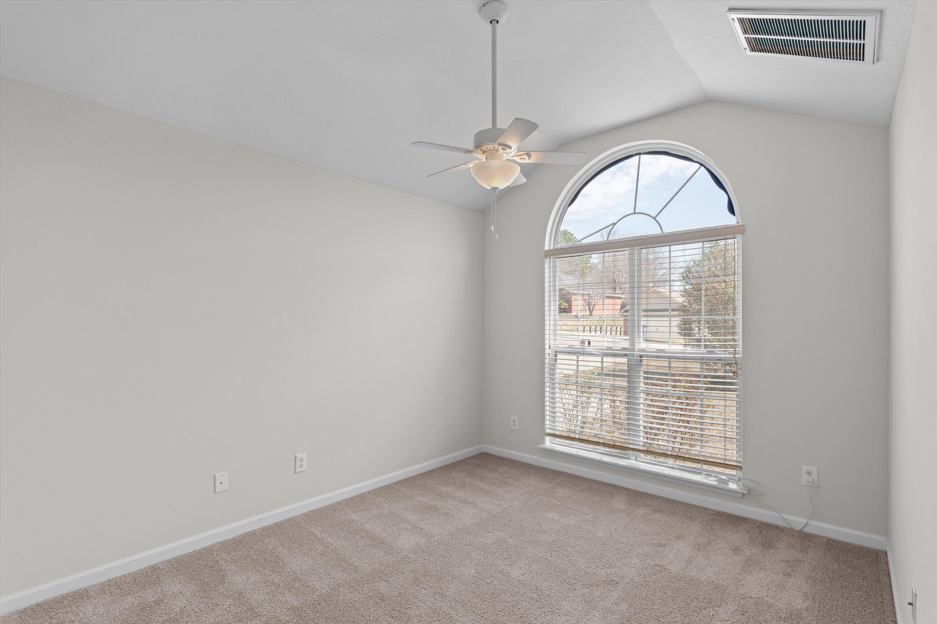 705 Cannock Loop Grovetown, GA 30813 - Photo 38 of 52 48-P1853257