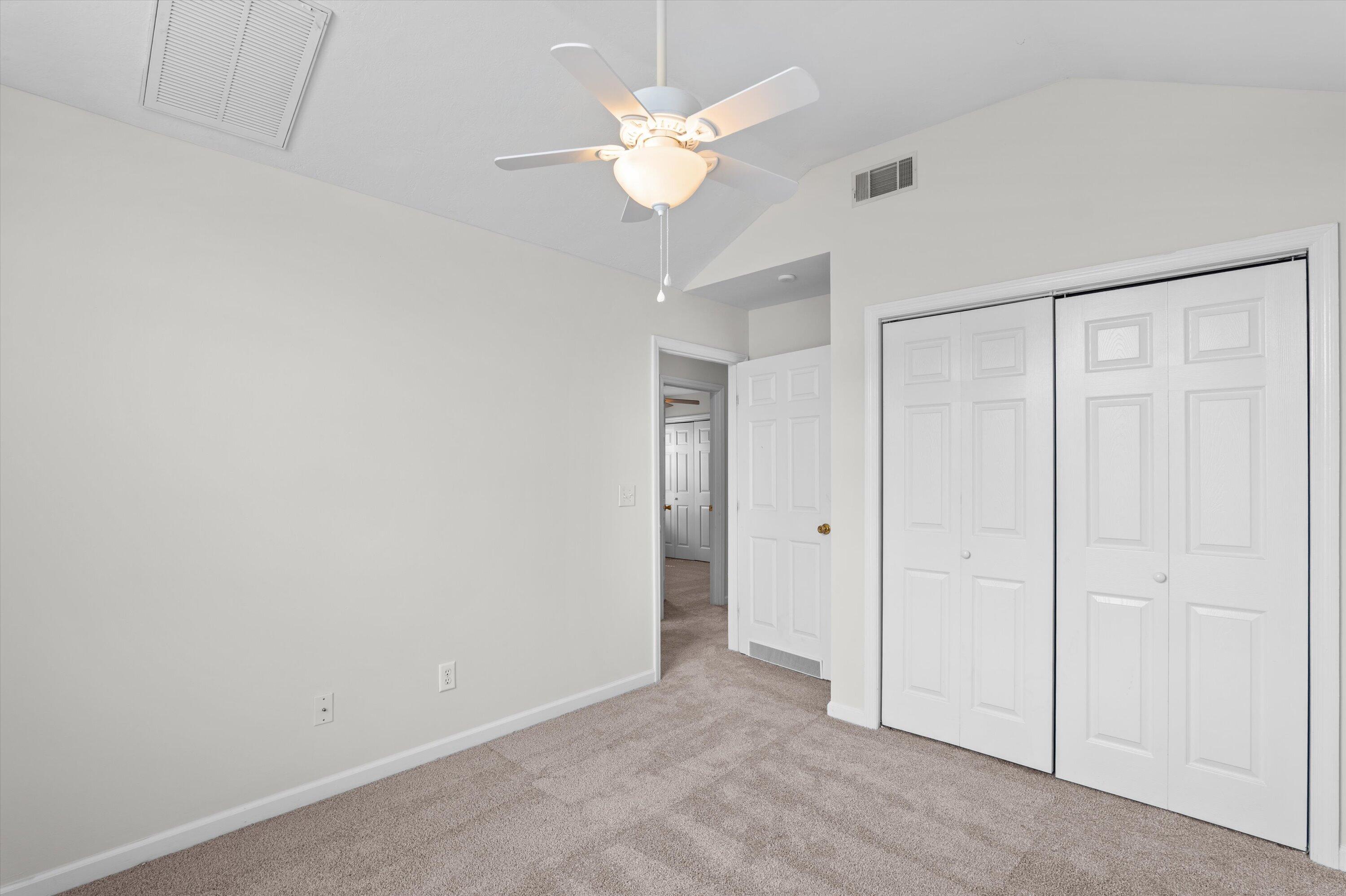 705 Cannock Loop Grovetown, GA 30813 - Photo 39 of 52 49-P1853262