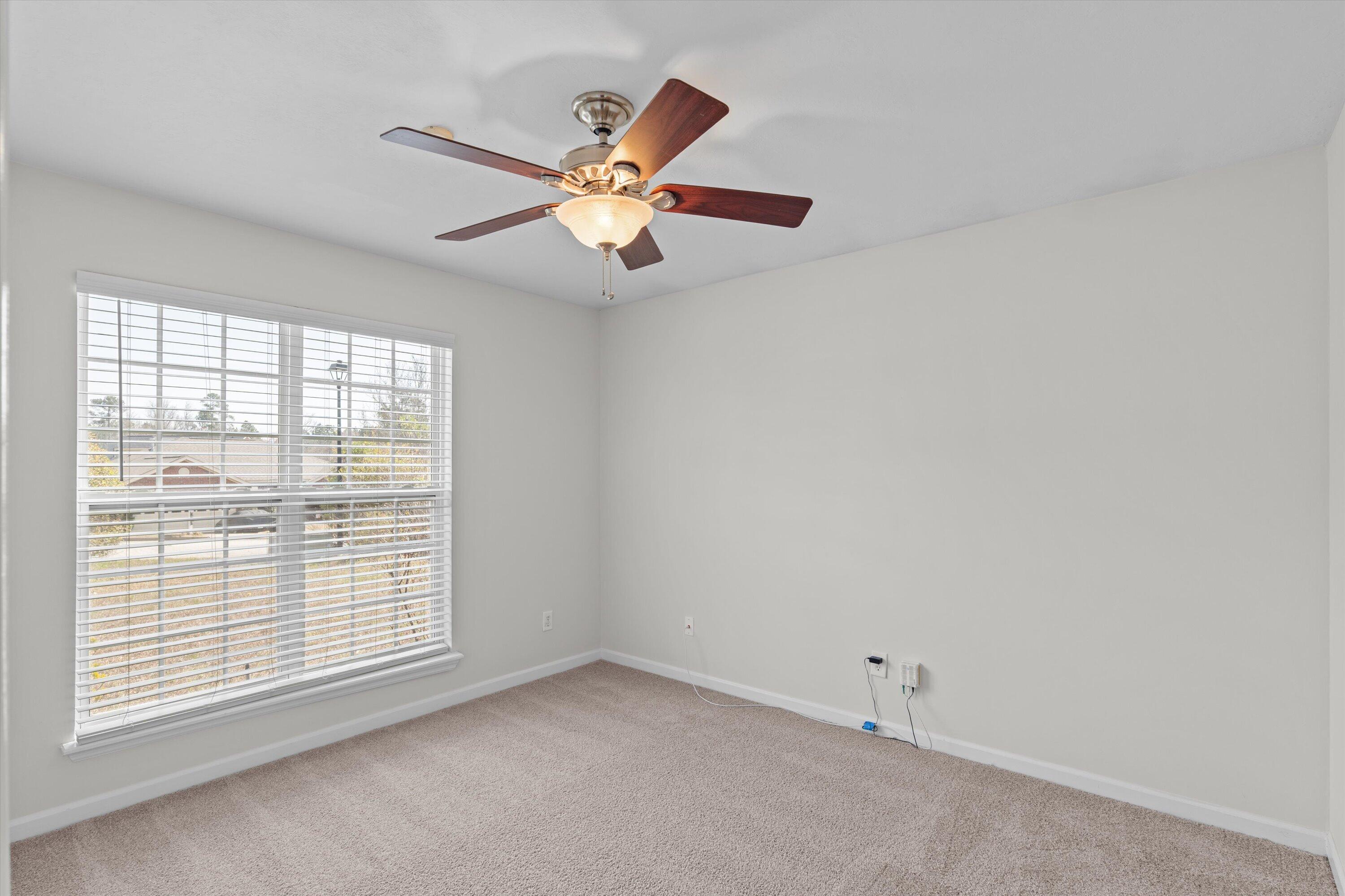 705 Cannock Loop Grovetown, GA 30813 - Photo 40 of 52 50-P1853267