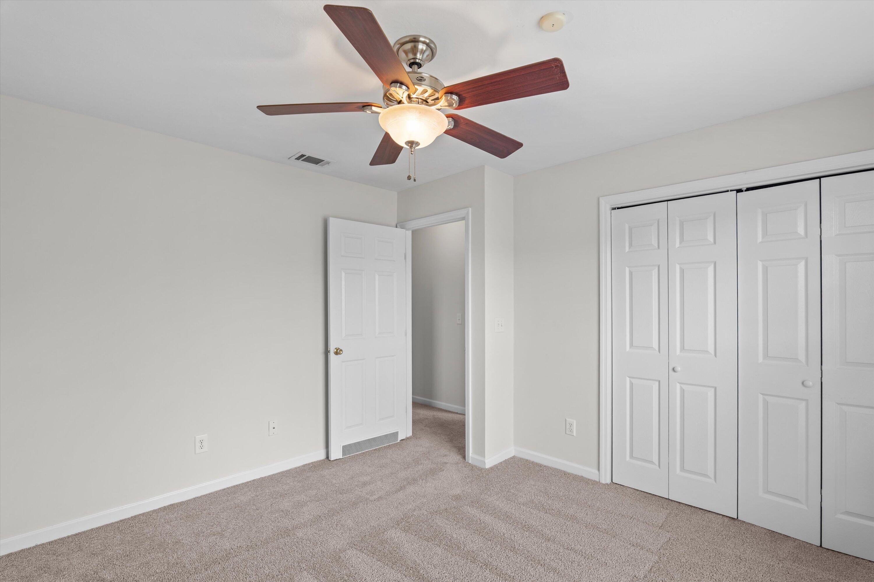 705 Cannock Loop Grovetown, GA 30813 - Photo 41 of 52 51-P1853272