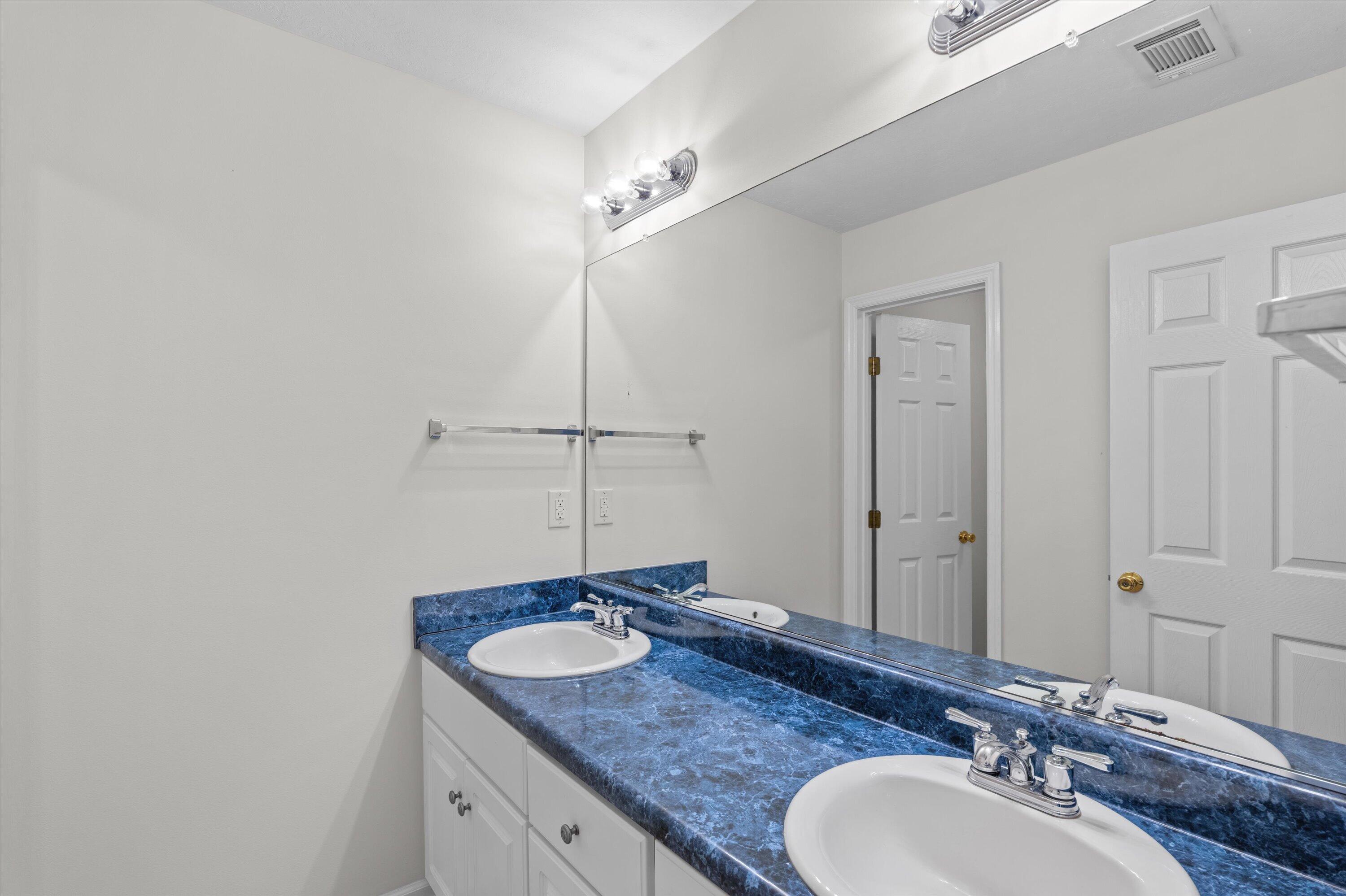705 Cannock Loop Grovetown, GA 30813 - Photo 42 of 52 52-P1853277