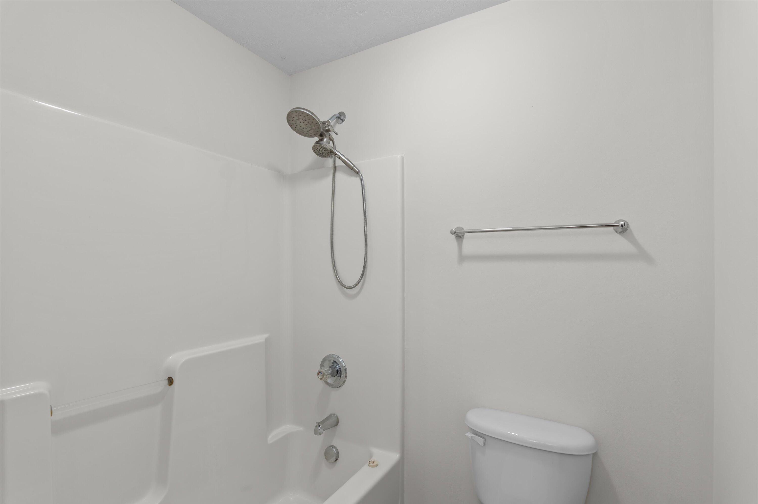 705 Cannock Loop Grovetown, GA 30813 - Photo 43 of 52 53-P1853282