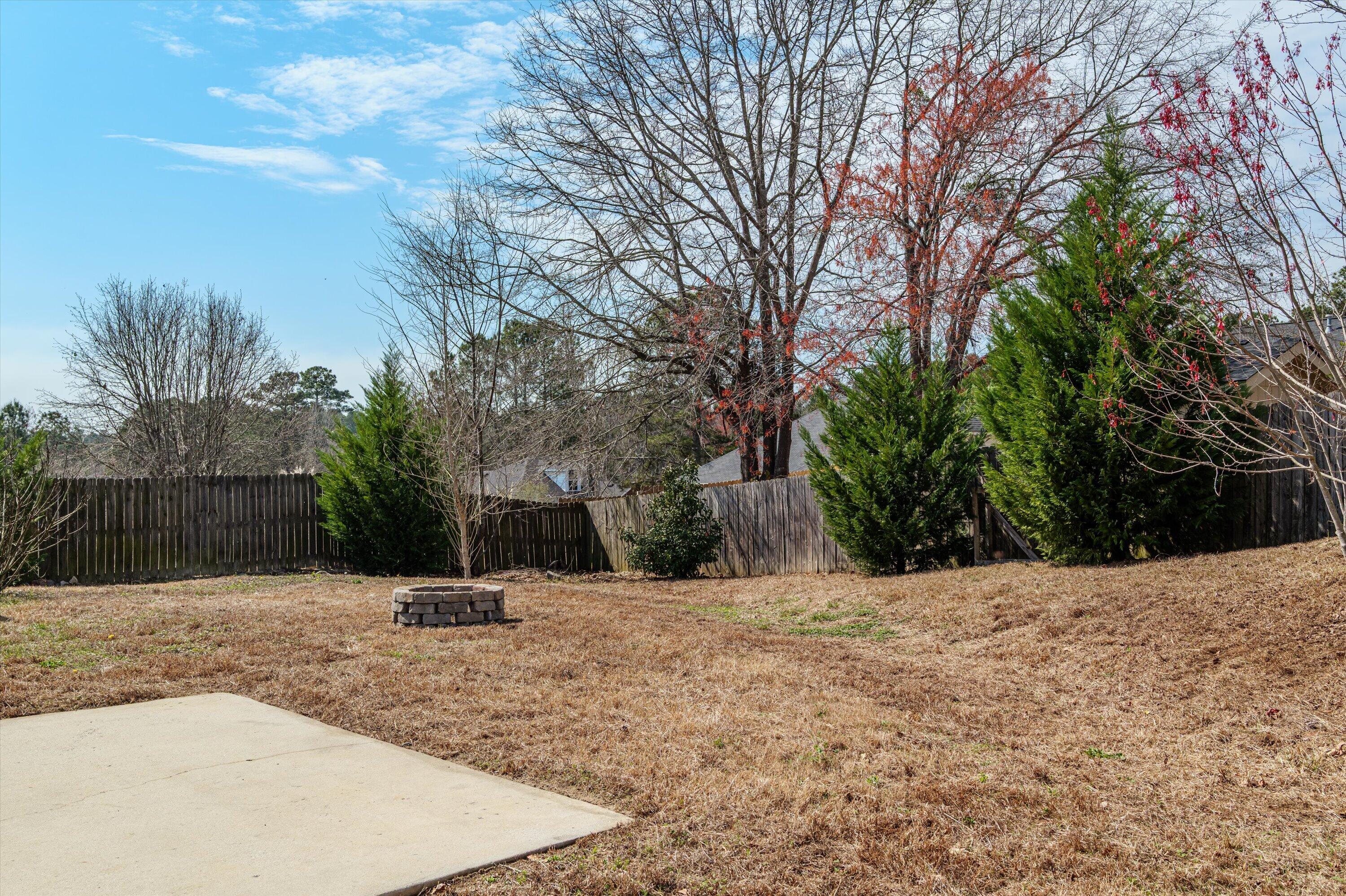 705 Cannock Loop Grovetown, GA 30813 - Photo 44 of 52 02-P1853283