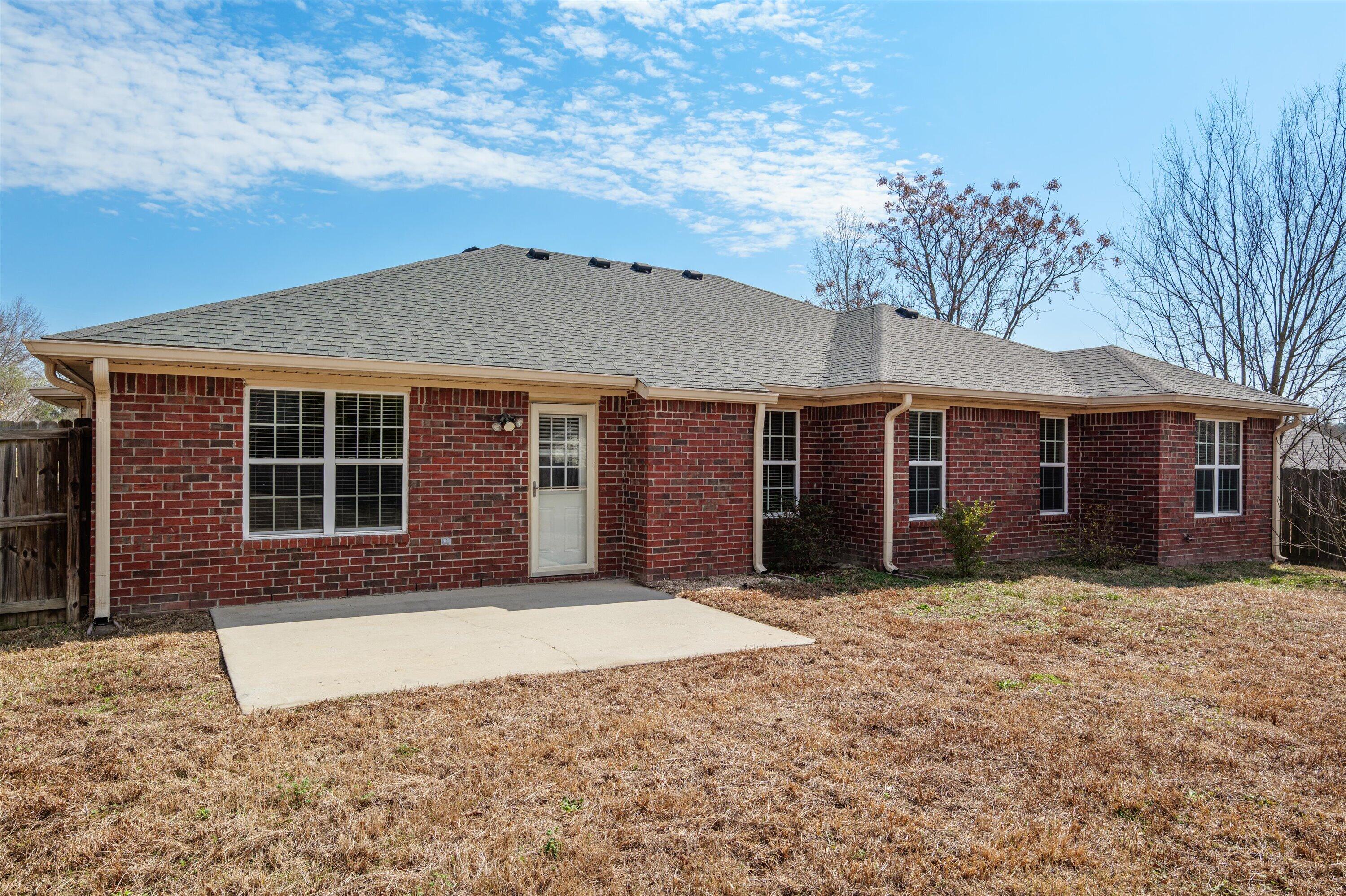 705 Cannock Loop Grovetown, GA 30813 - Photo 45 of 52 03-P1853284