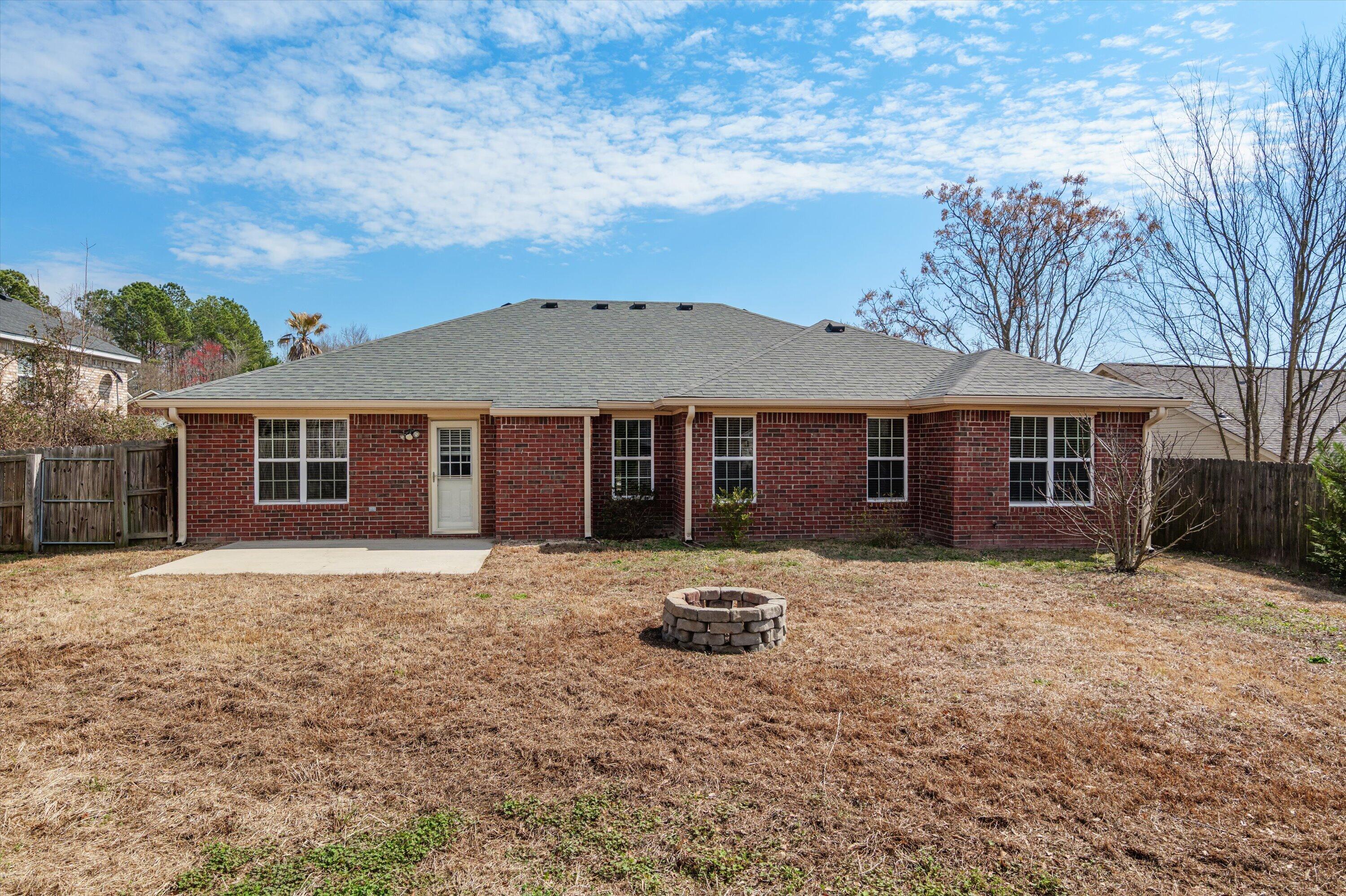 705 Cannock Loop Grovetown, GA 30813 - Photo 46 of 52 04-P1853285