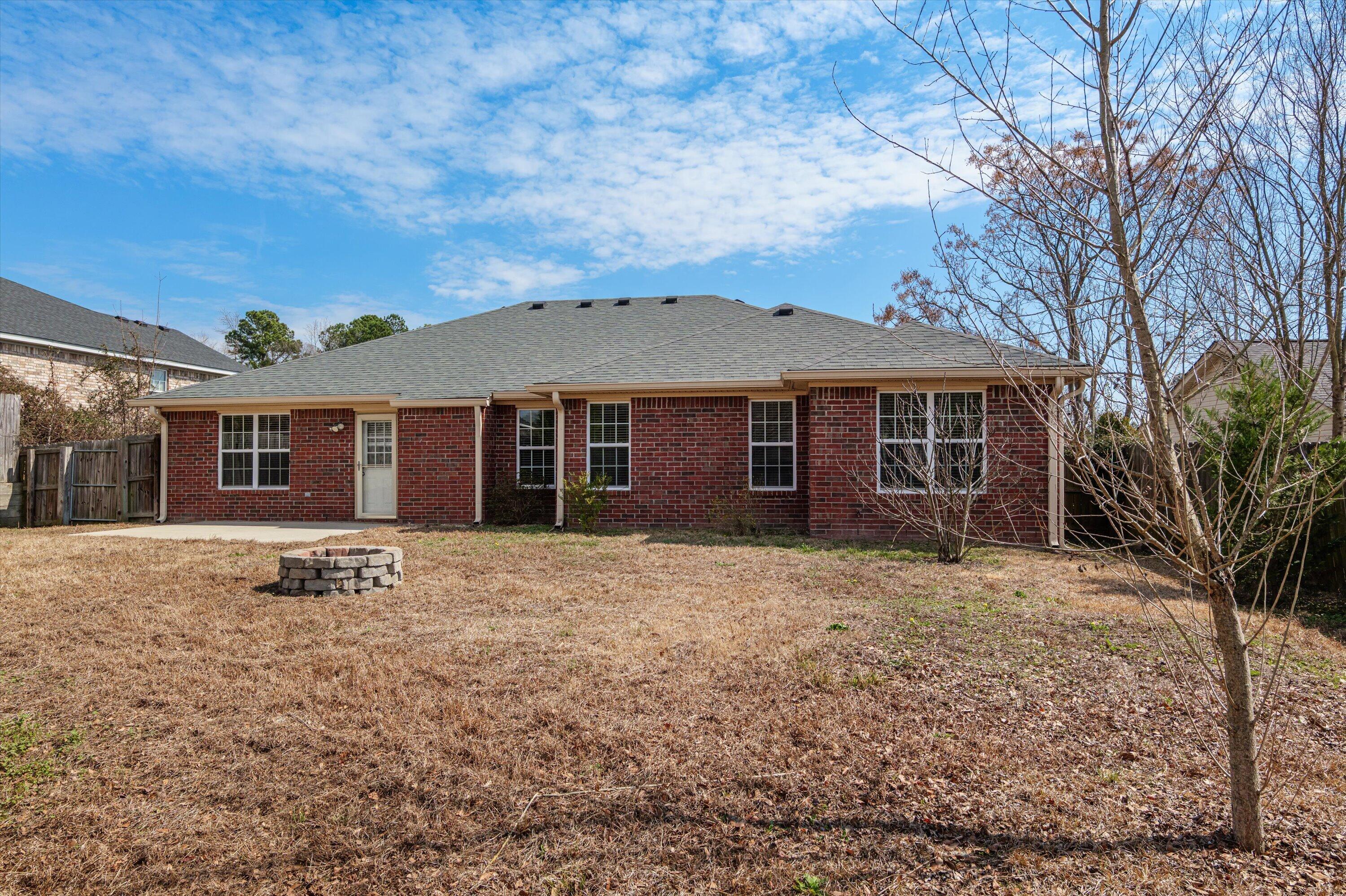 705 Cannock Loop Grovetown, GA 30813 - Photo 47 of 52 05-P1853286