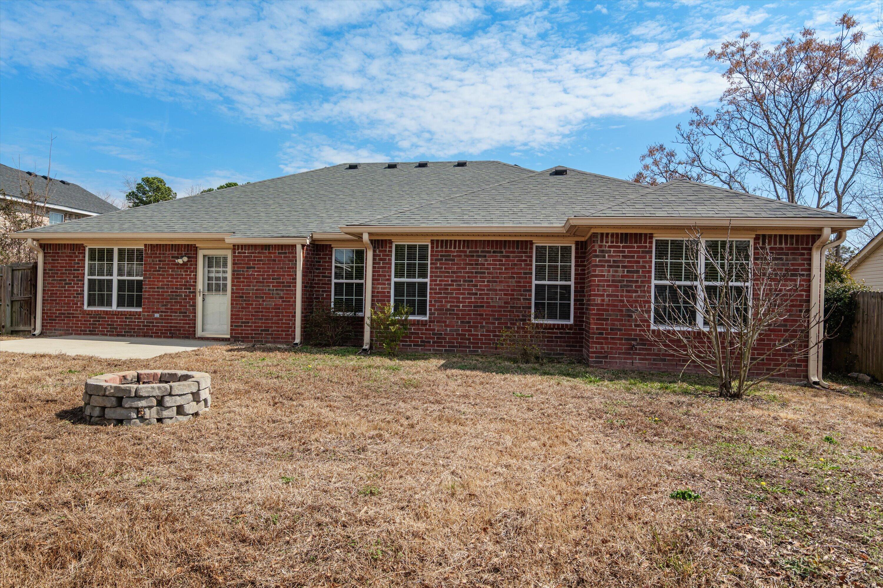 705 Cannock Loop Grovetown, GA 30813 - Photo 48 of 52 06-P1853287